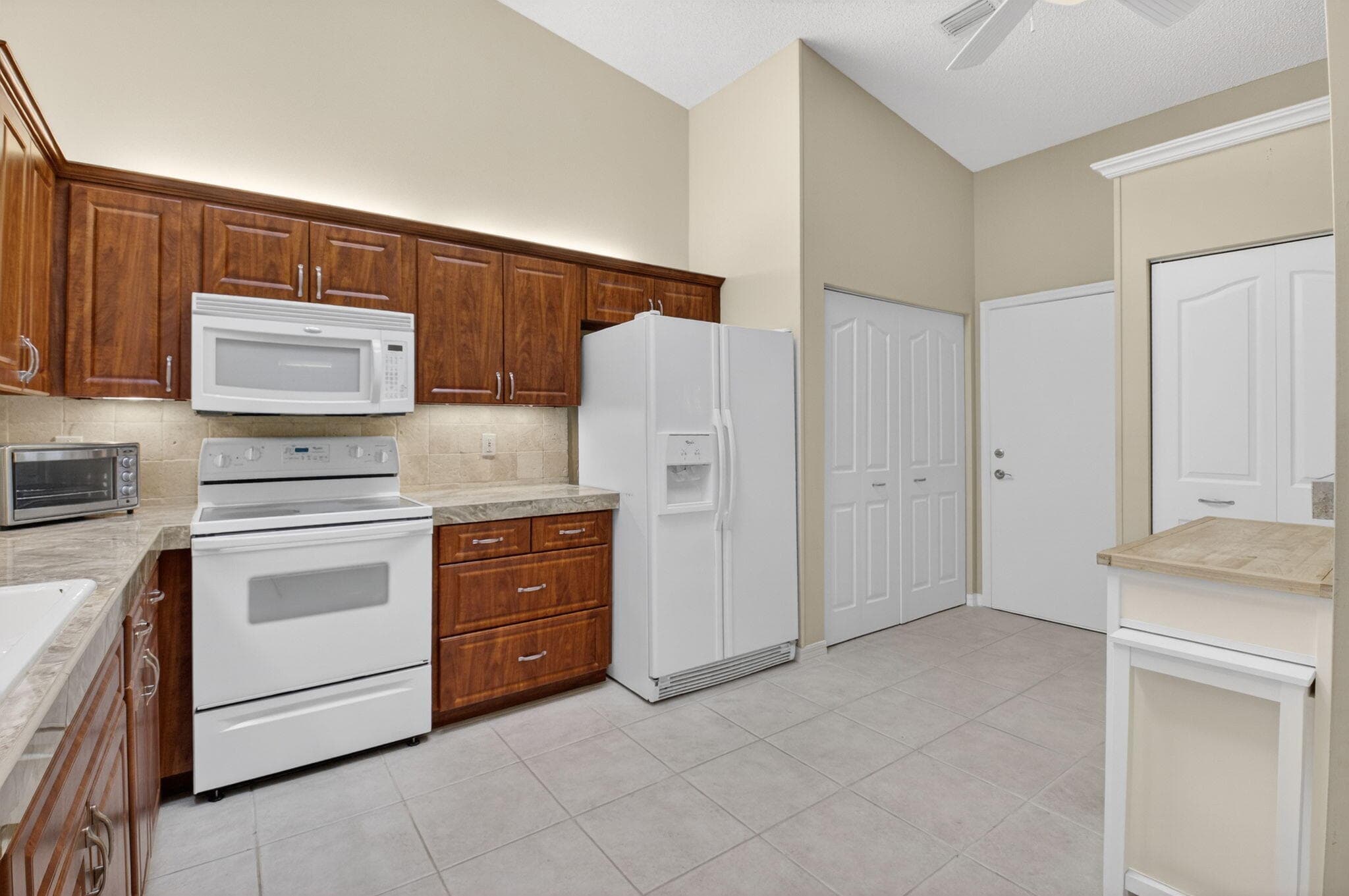8416 Logia Circle, Boynton Beach, FL 33472 — photo 10 of 43