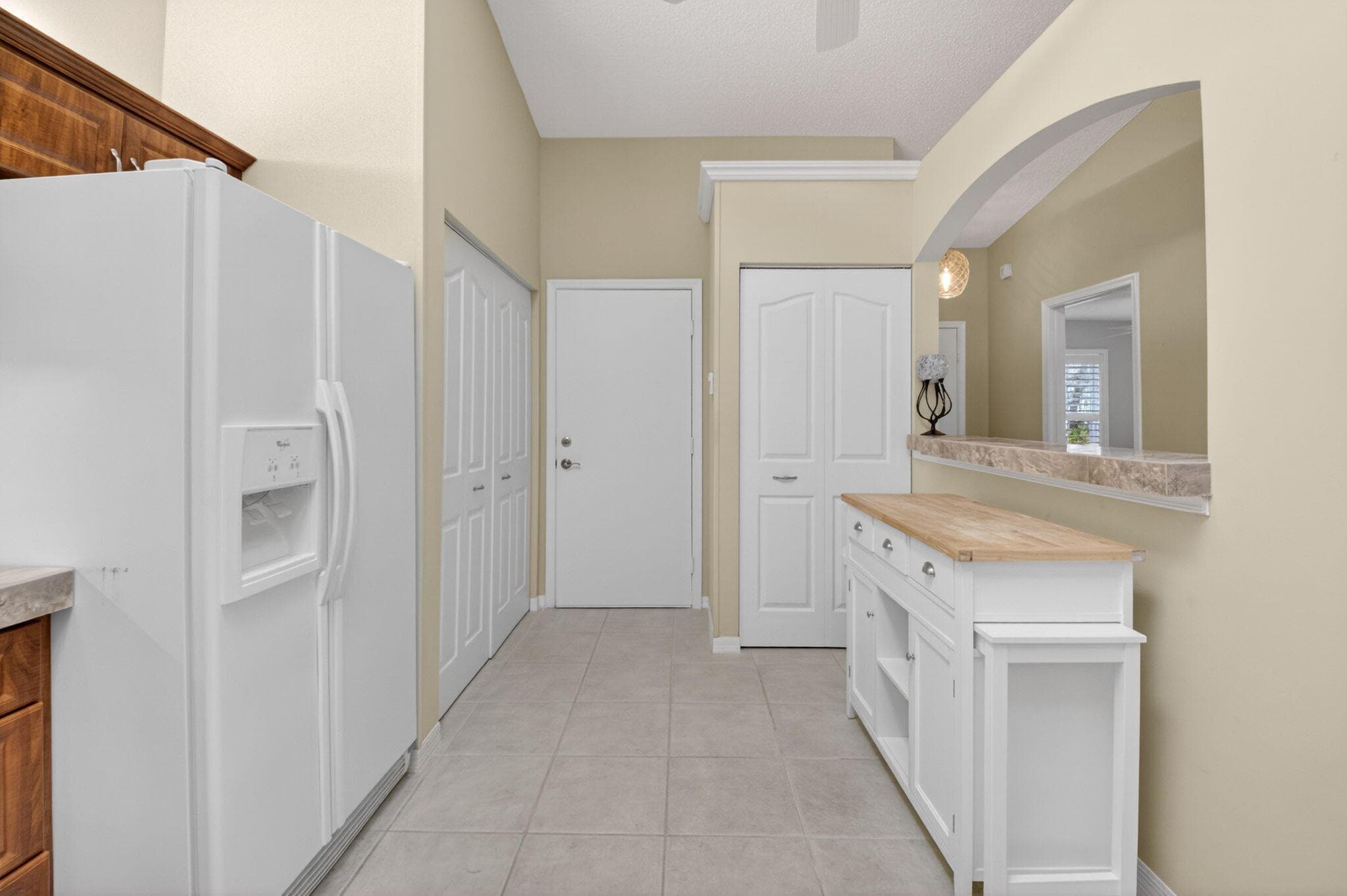 8416 Logia Circle, Boynton Beach, FL 33472 — photo 11 of 43
