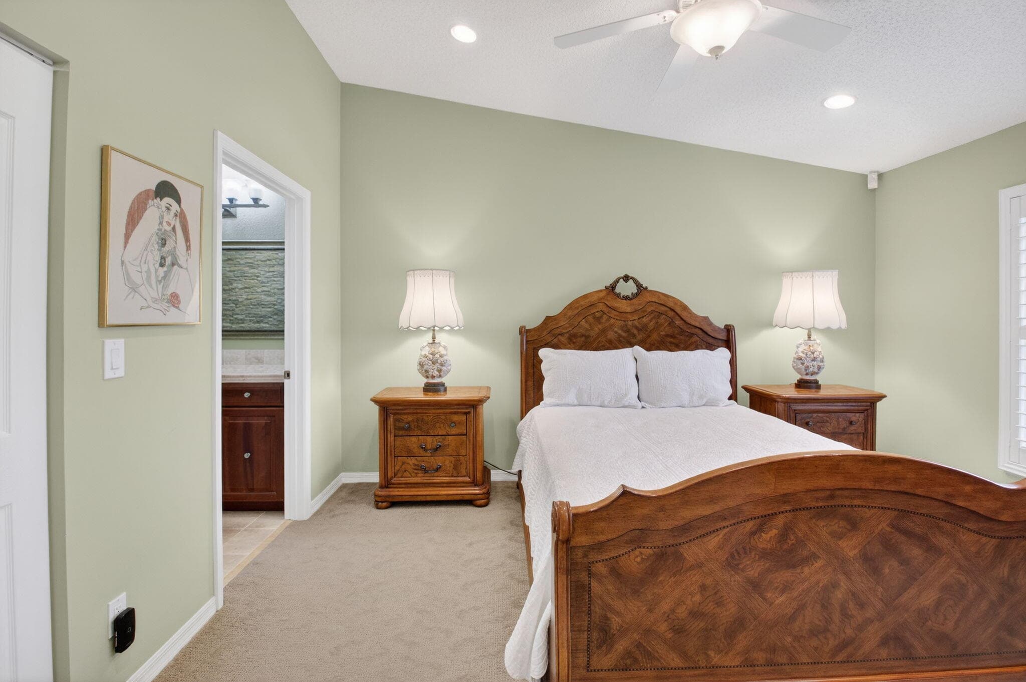 8416 Logia Circle, Boynton Beach, FL 33472 — photo 13 of 43