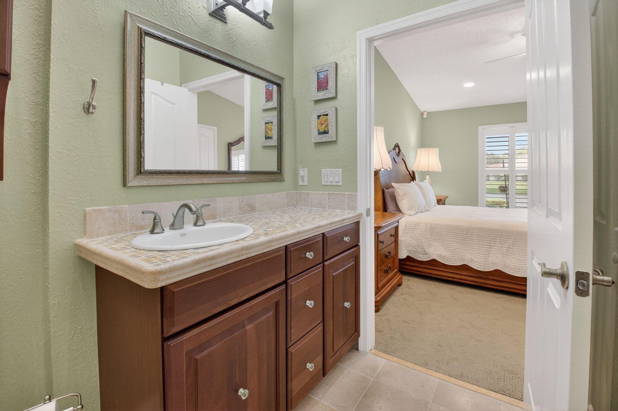 8416 Logia Circle, Boynton Beach, FL 33472 — photo 16 of 43