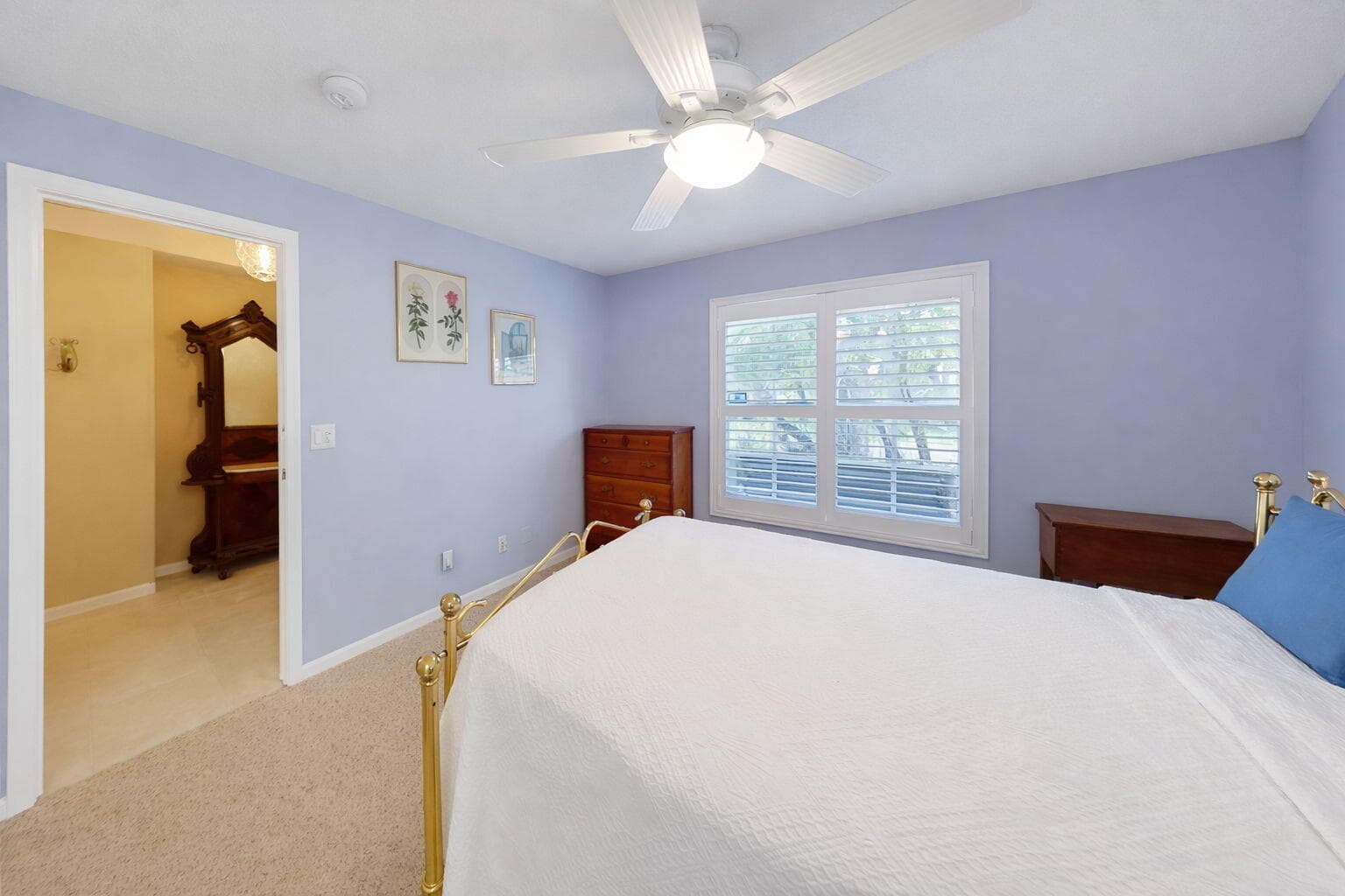 8416 Logia Circle, Boynton Beach, FL 33472 — photo 18 of 43