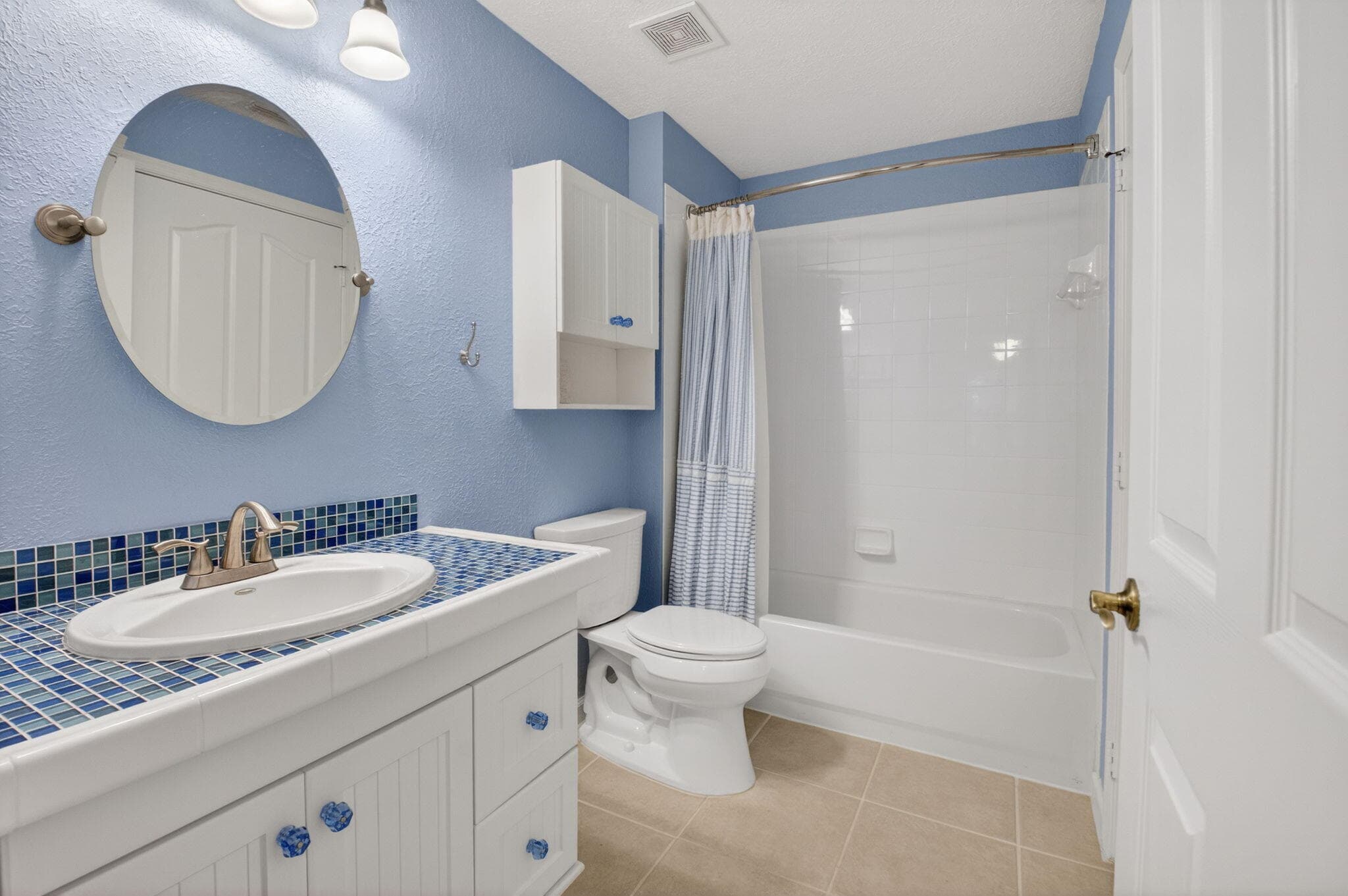 8416 Logia Circle, Boynton Beach, FL 33472 — photo 19 of 43