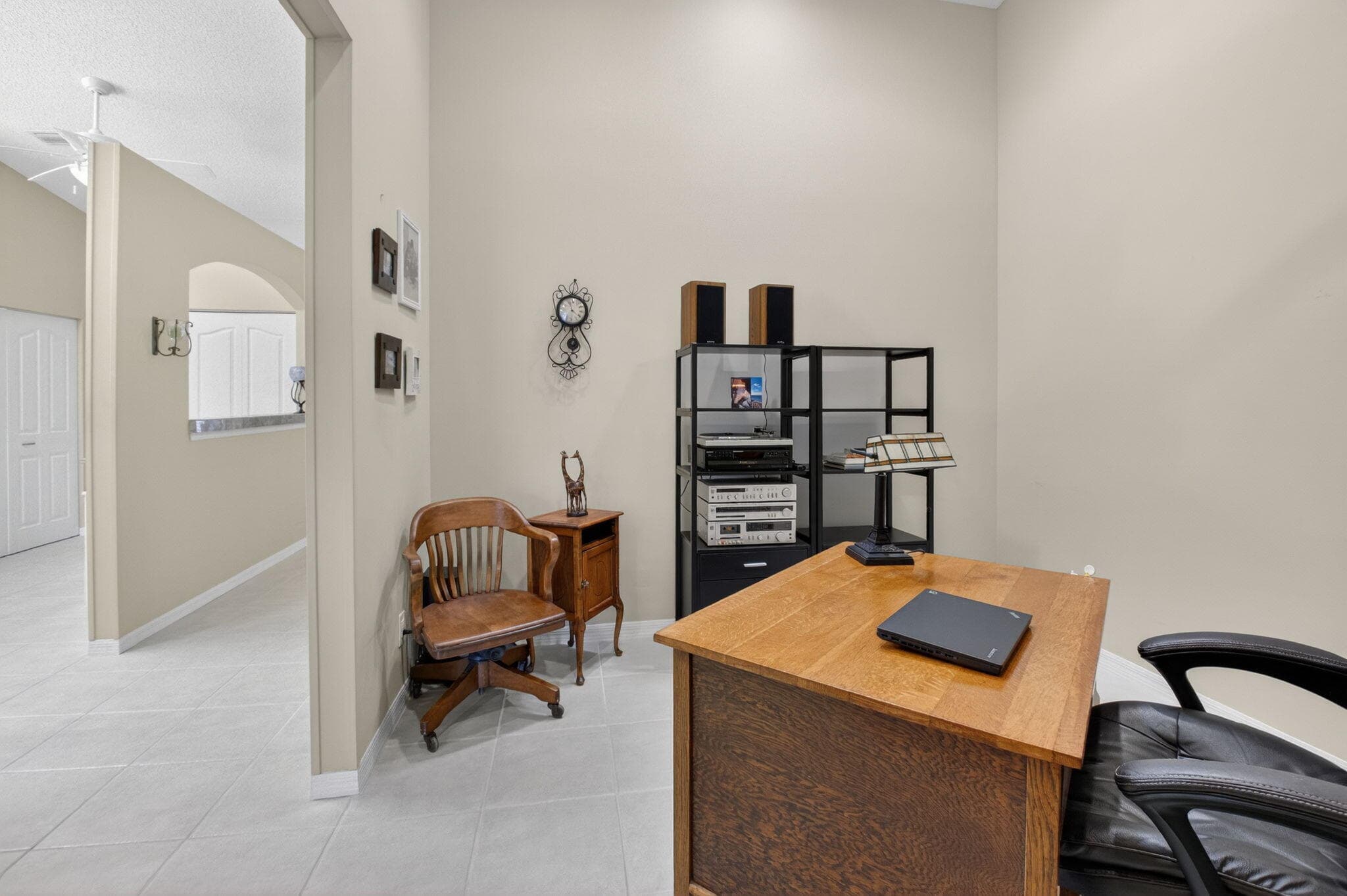 8416 Logia Circle, Boynton Beach, FL 33472 — photo 21 of 43