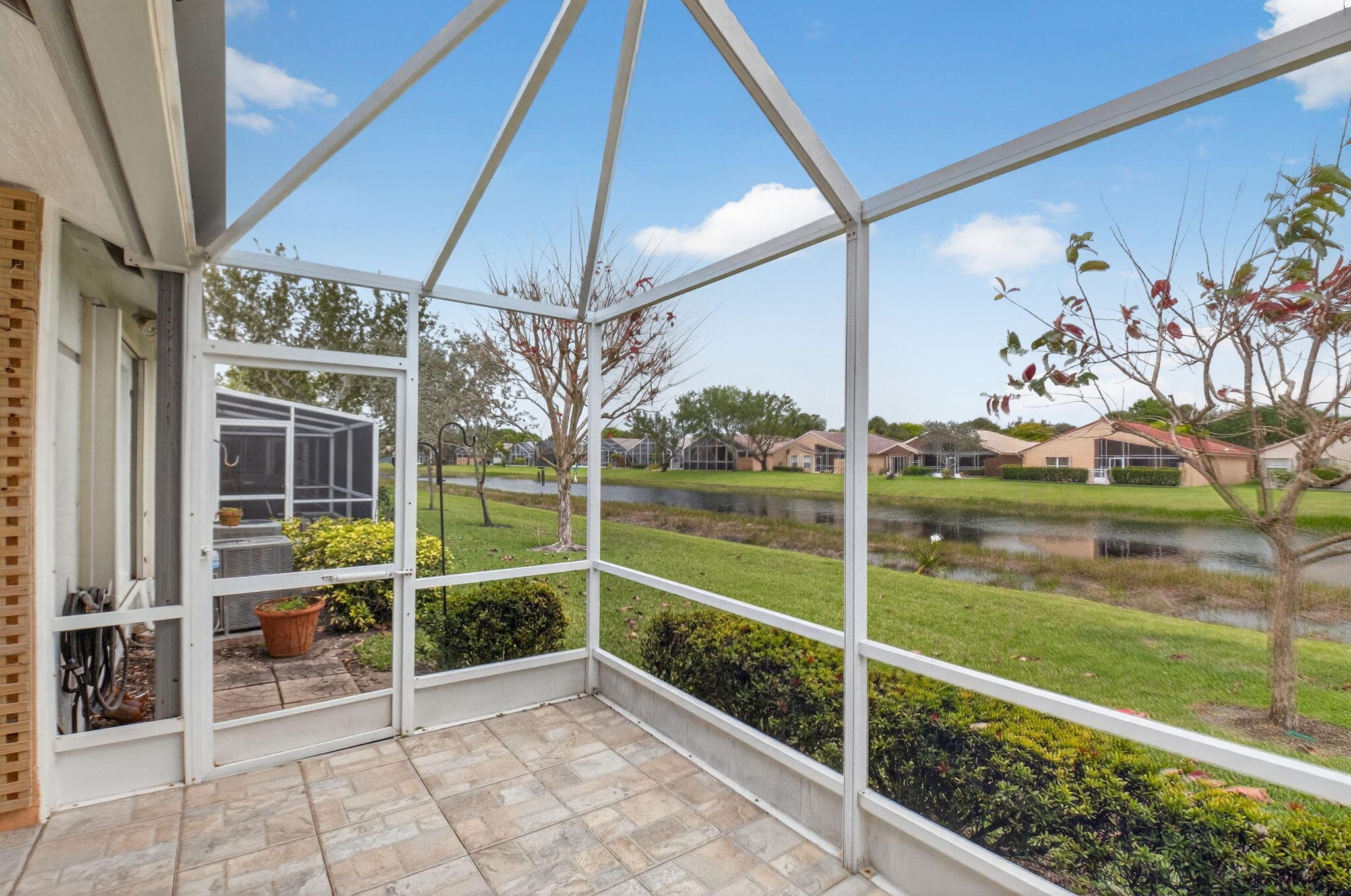 8416 Logia Circle, Boynton Beach, FL 33472 — photo 23 of 43