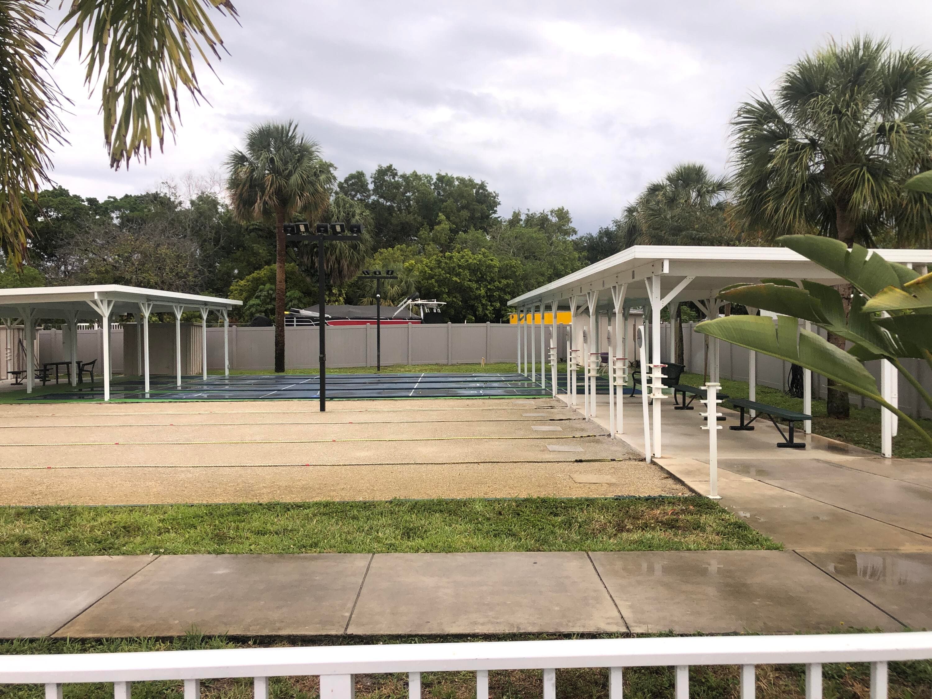 615 Alamanda Lane, Deerfield Beach, FL 33442 — photo 33 of 38