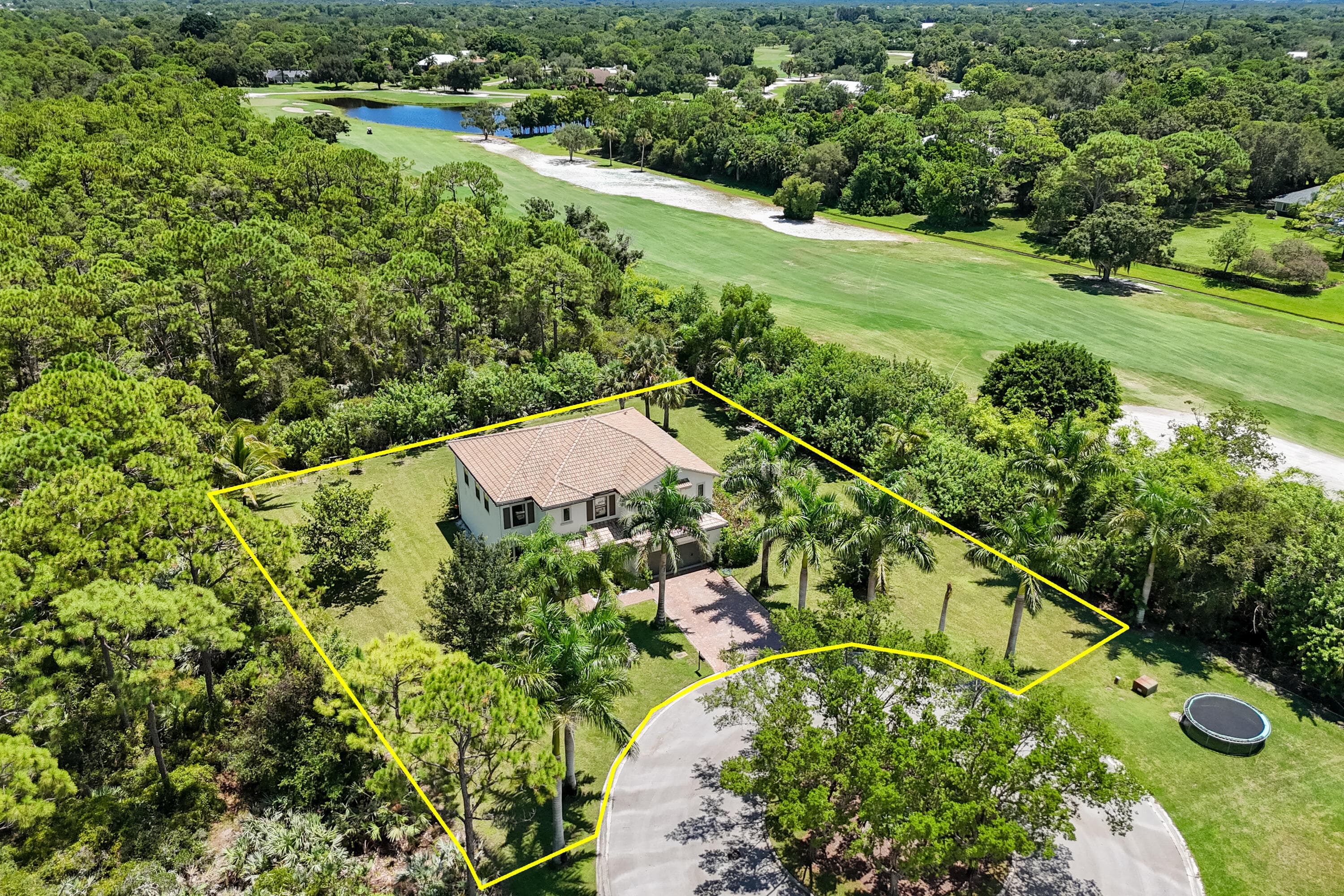 4540 SW Scrub Pine Terrace, Palm City, FL 34990 — photo 5 of 86