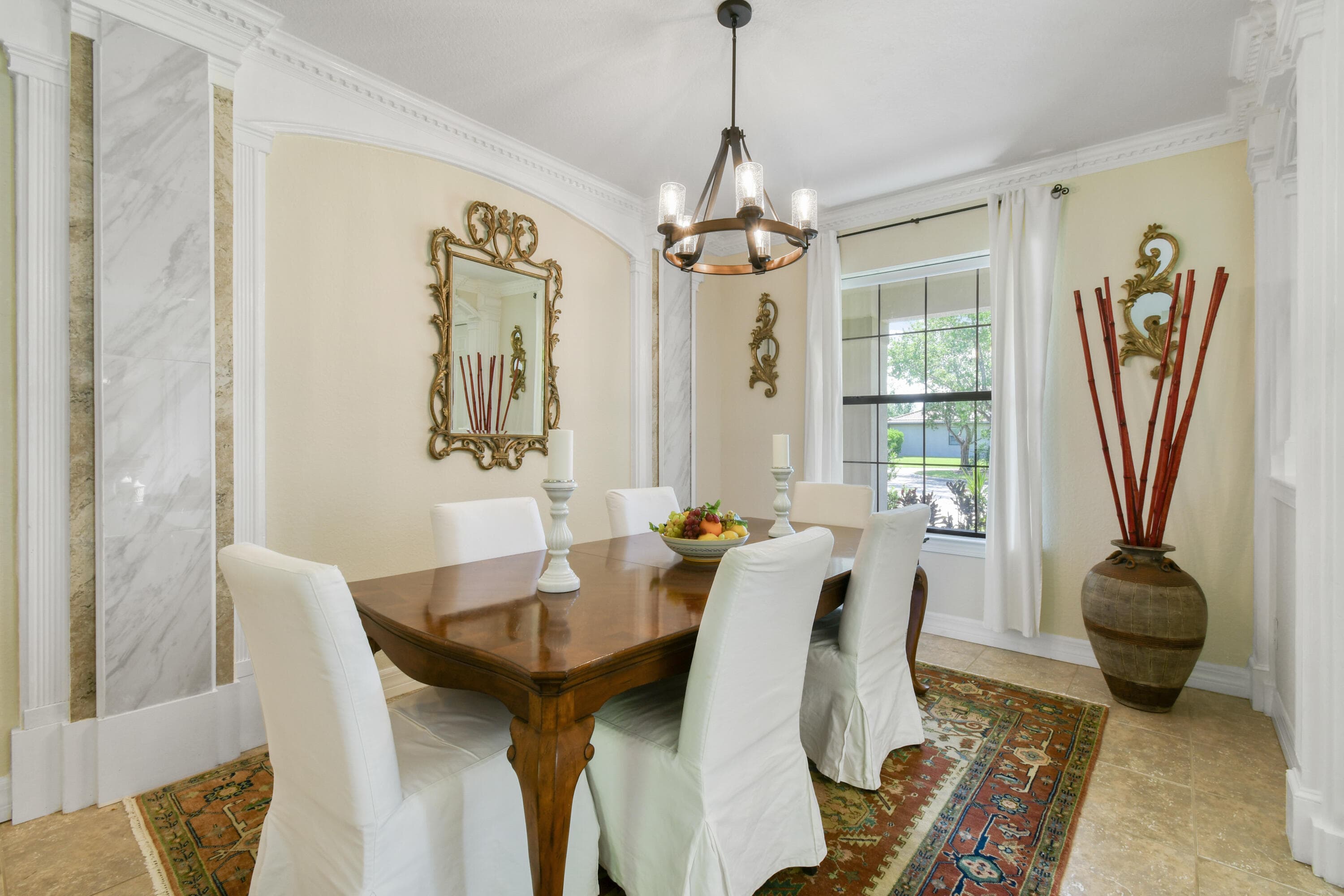 4540 SW Scrub Pine Terrace, Palm City, FL 34990 — photo 14 of 86