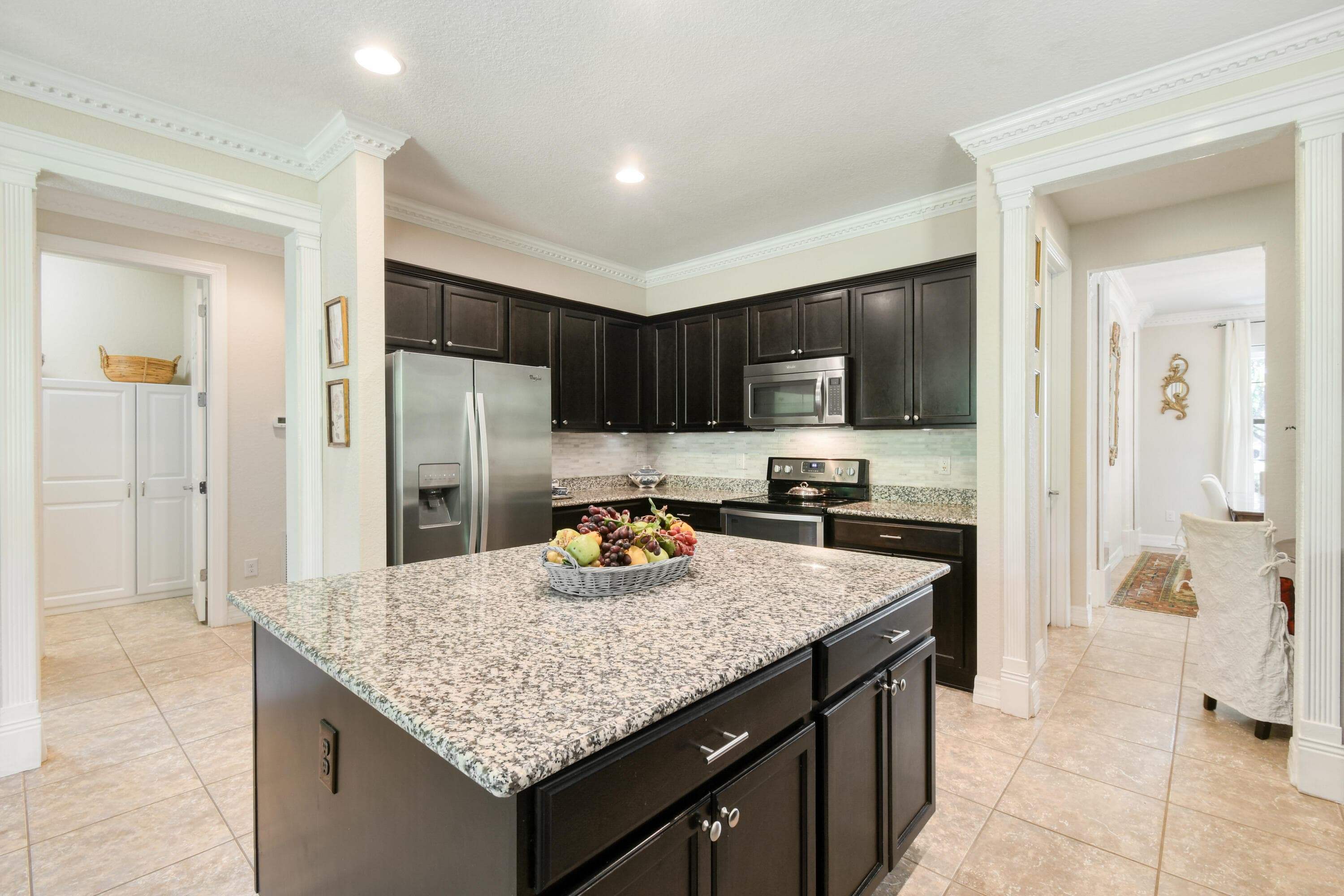 4540 SW Scrub Pine Terrace, Palm City, FL 34990 — photo 25 of 86