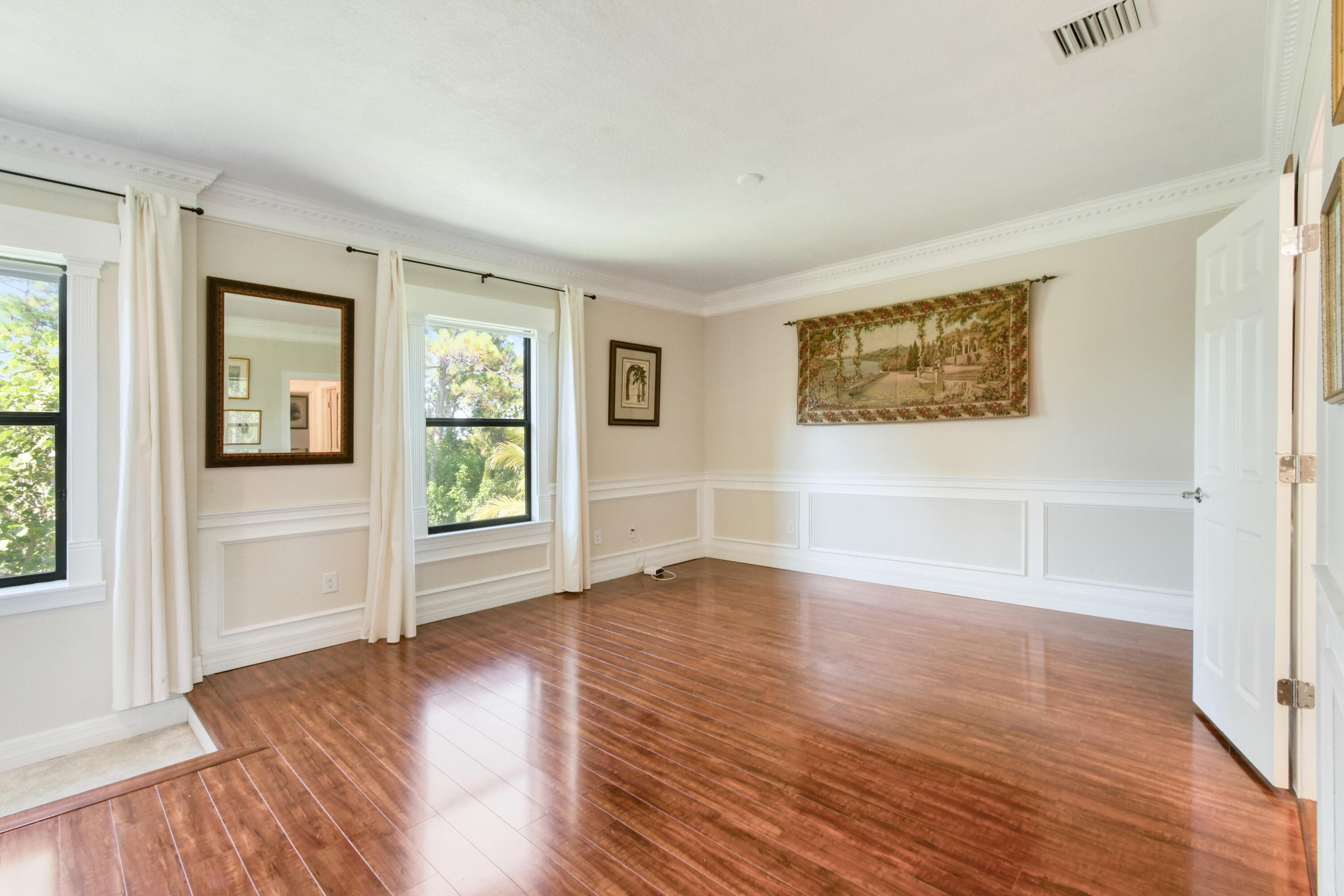 4540 SW Scrub Pine Terrace, Palm City, FL 34990 — photo 32 of 86
