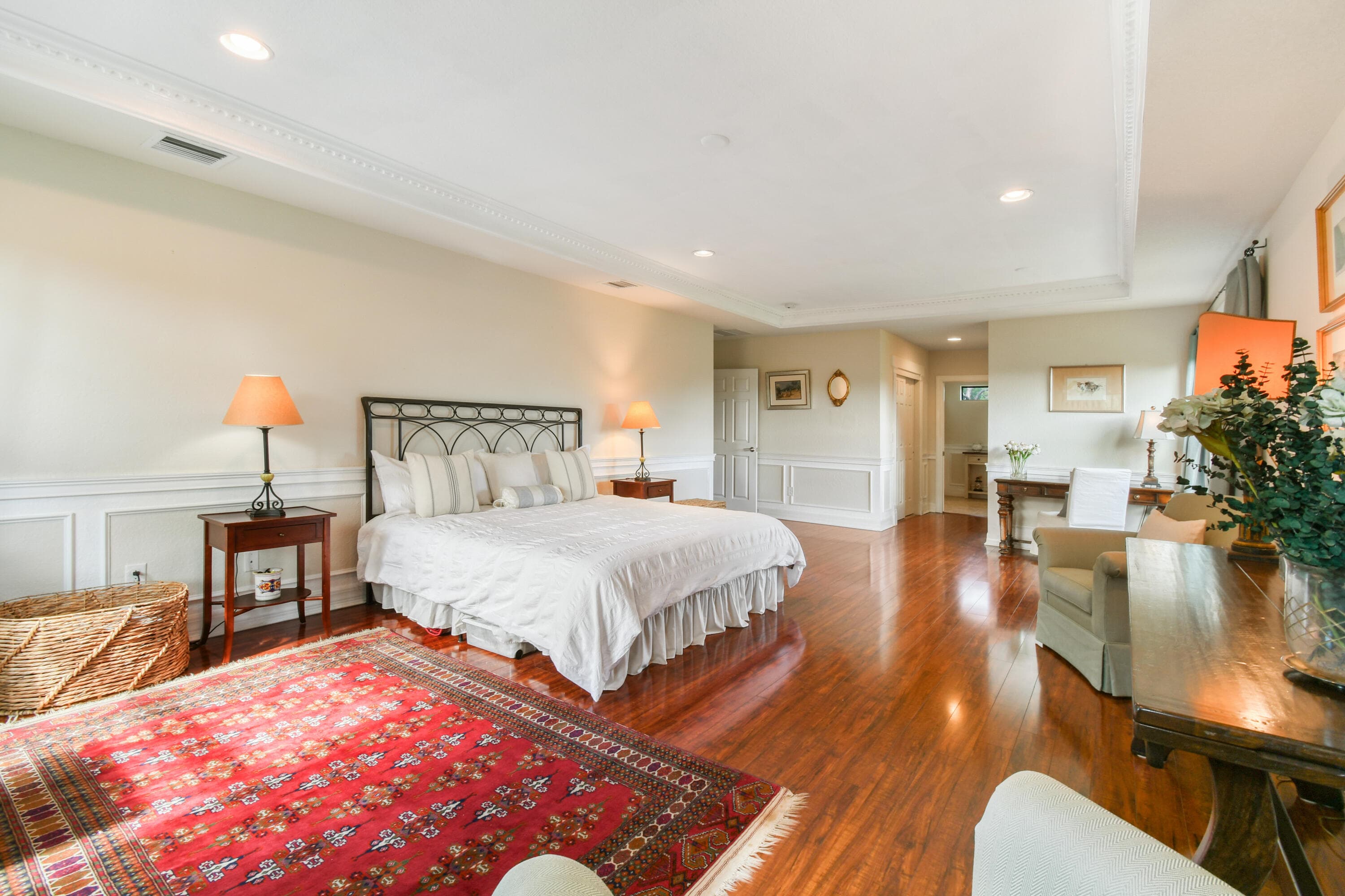 4540 SW Scrub Pine Terrace, Palm City, FL 34990 — photo 40 of 86