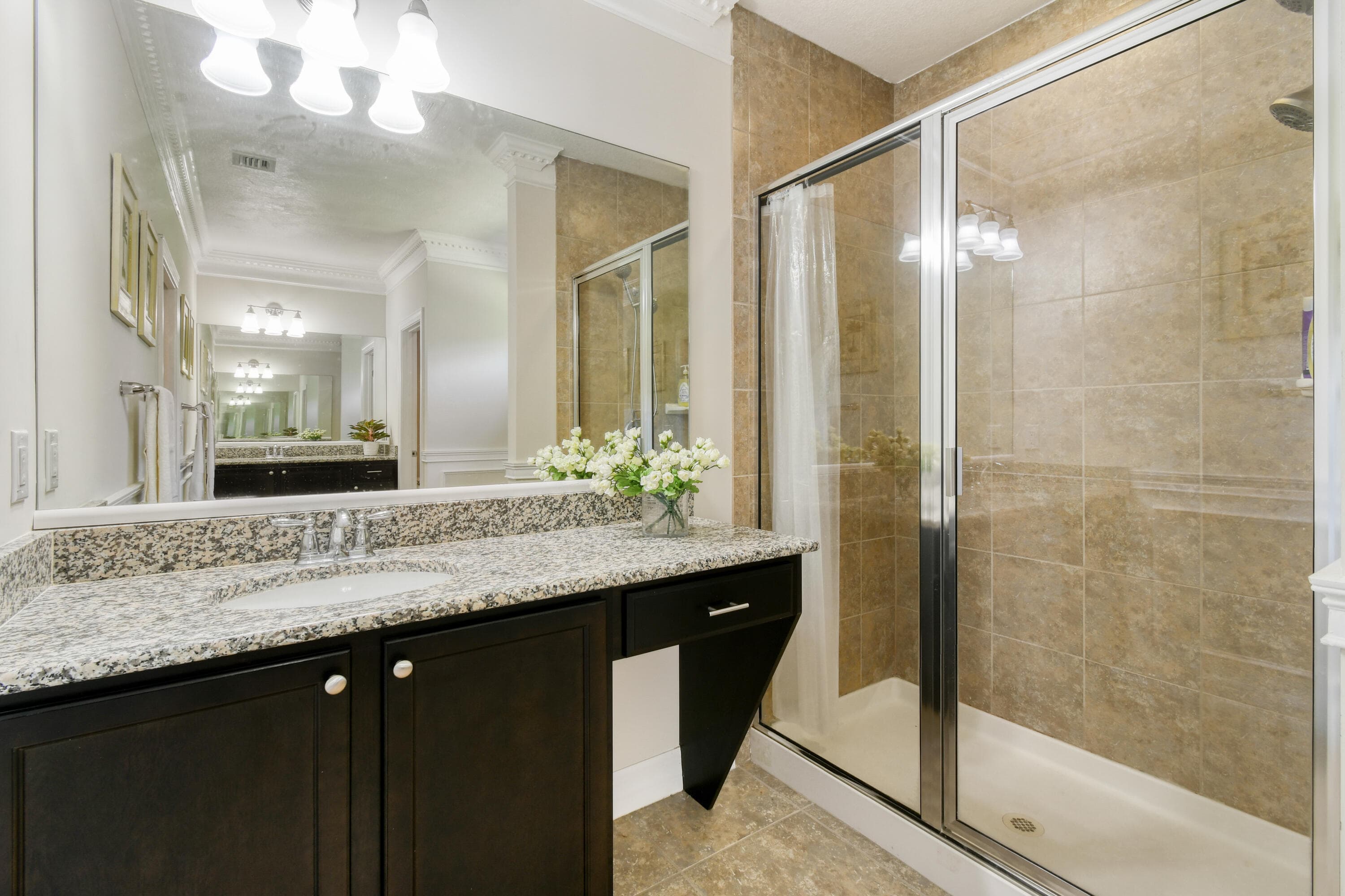 4540 SW Scrub Pine Terrace, Palm City, FL 34990 — photo 46 of 86