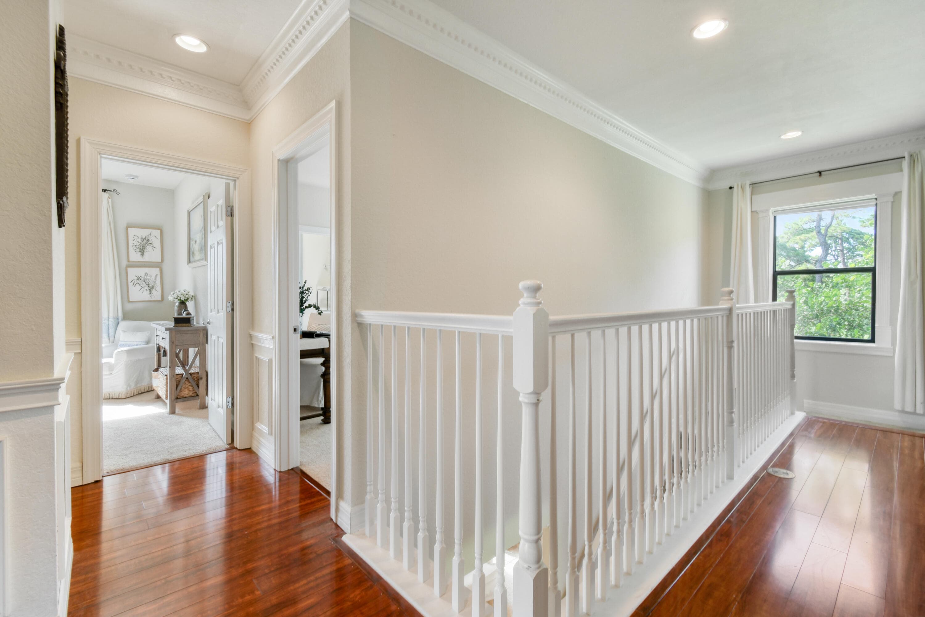 4540 SW Scrub Pine Terrace, Palm City, FL 34990 — photo 48 of 86