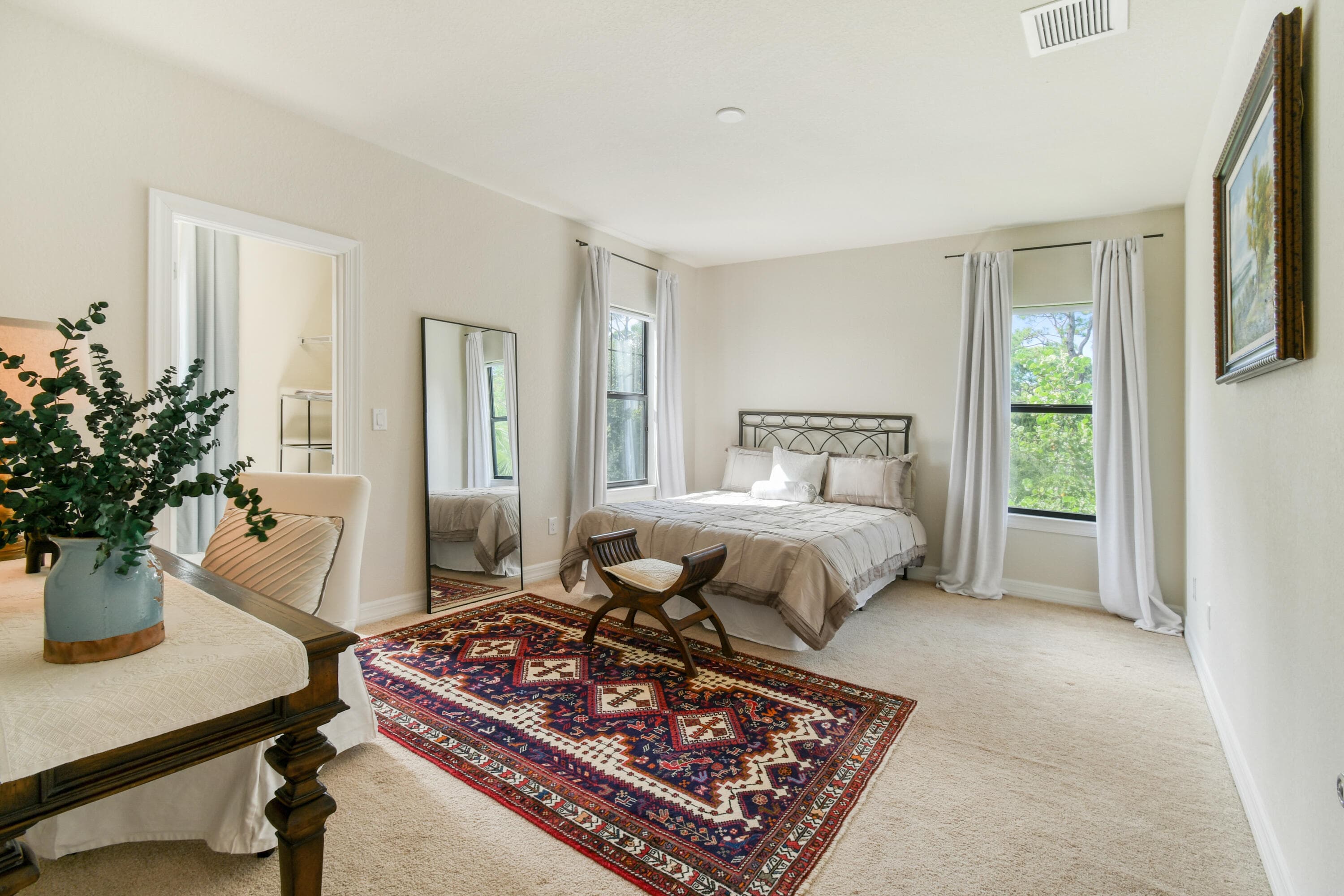 4540 SW Scrub Pine Terrace, Palm City, FL 34990 — photo 49 of 86