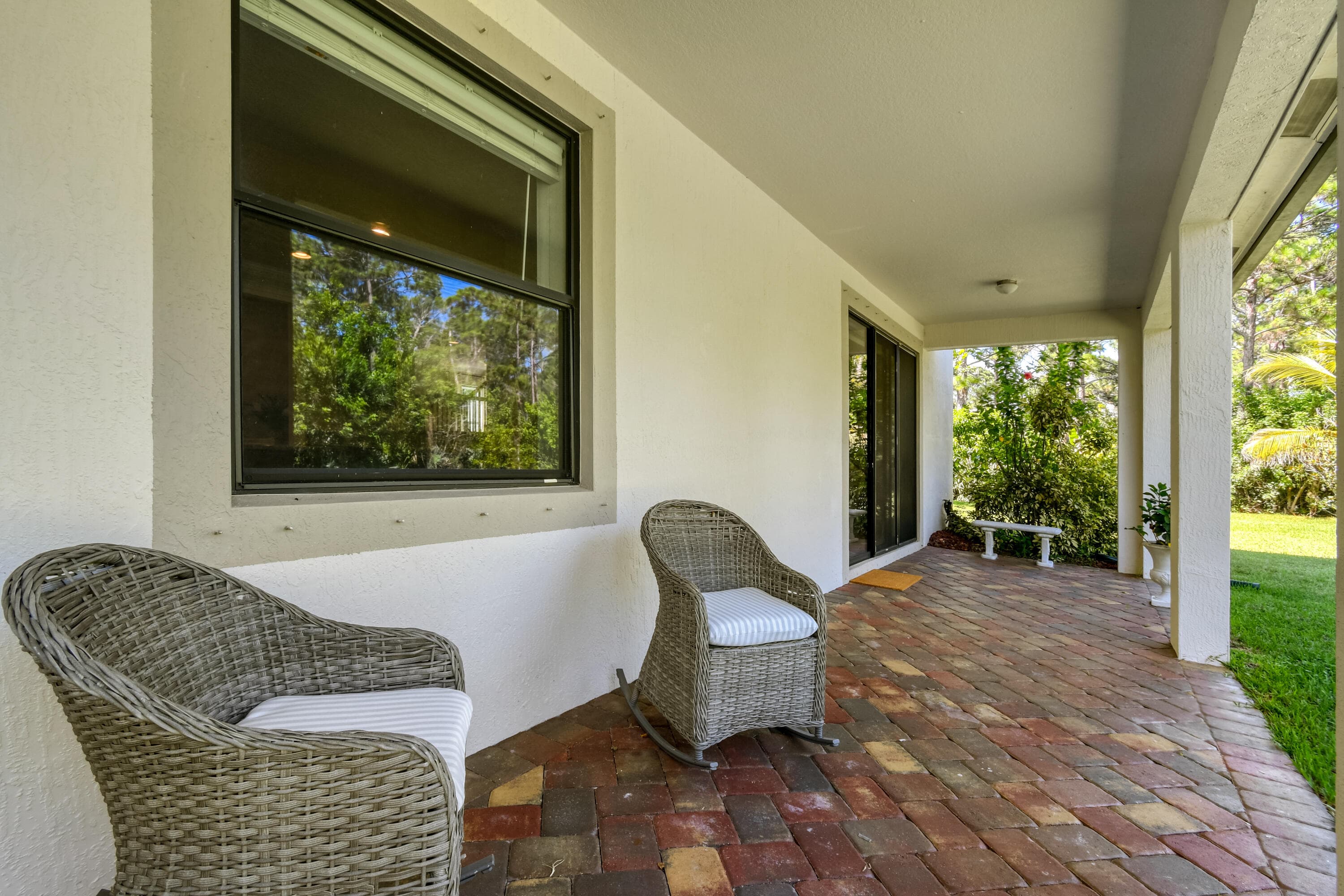 4540 SW Scrub Pine Terrace, Palm City, FL 34990 — photo 58 of 86