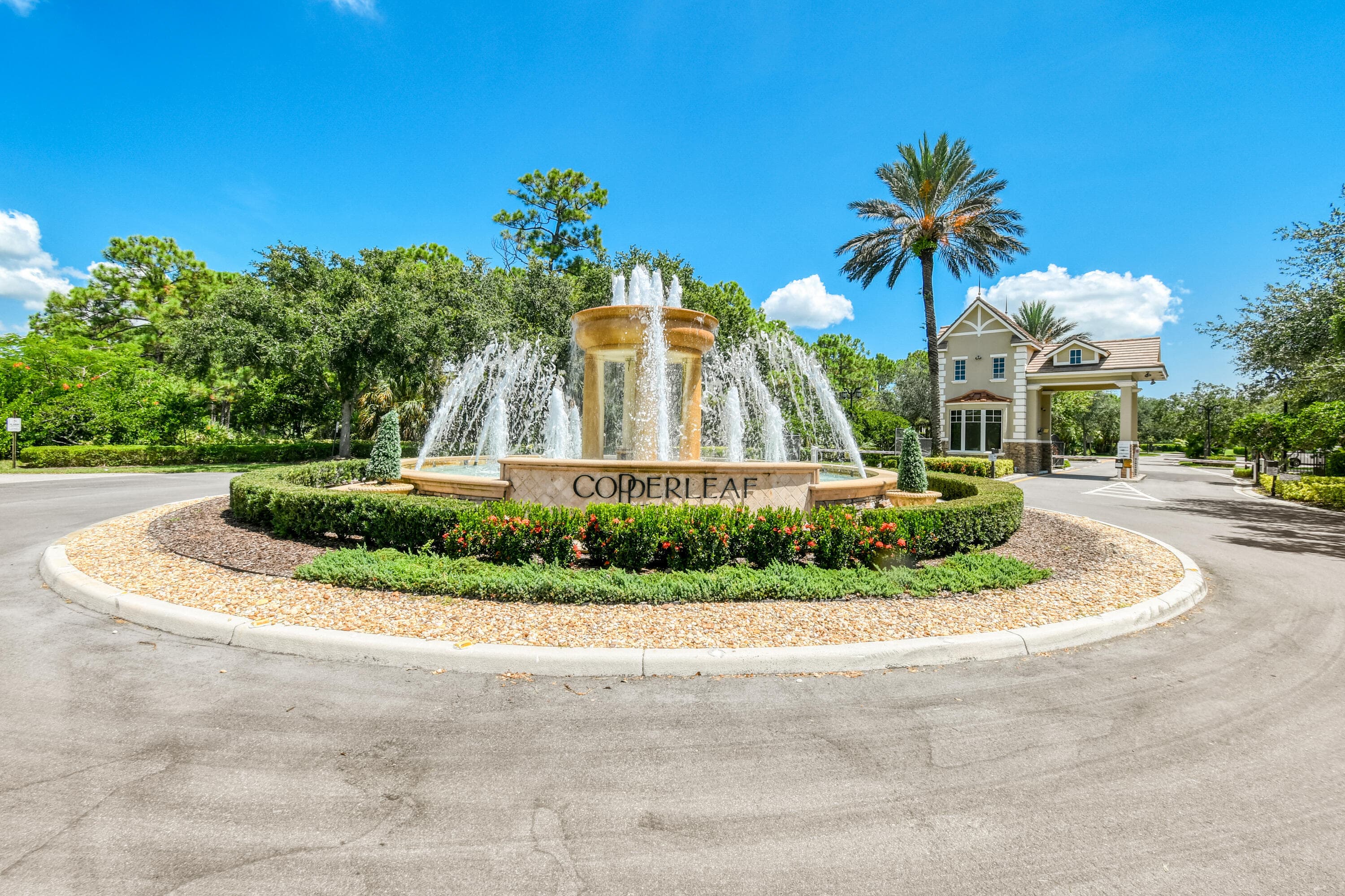 4540 SW Scrub Pine Terrace, Palm City, FL 34990 — photo 65 of 86