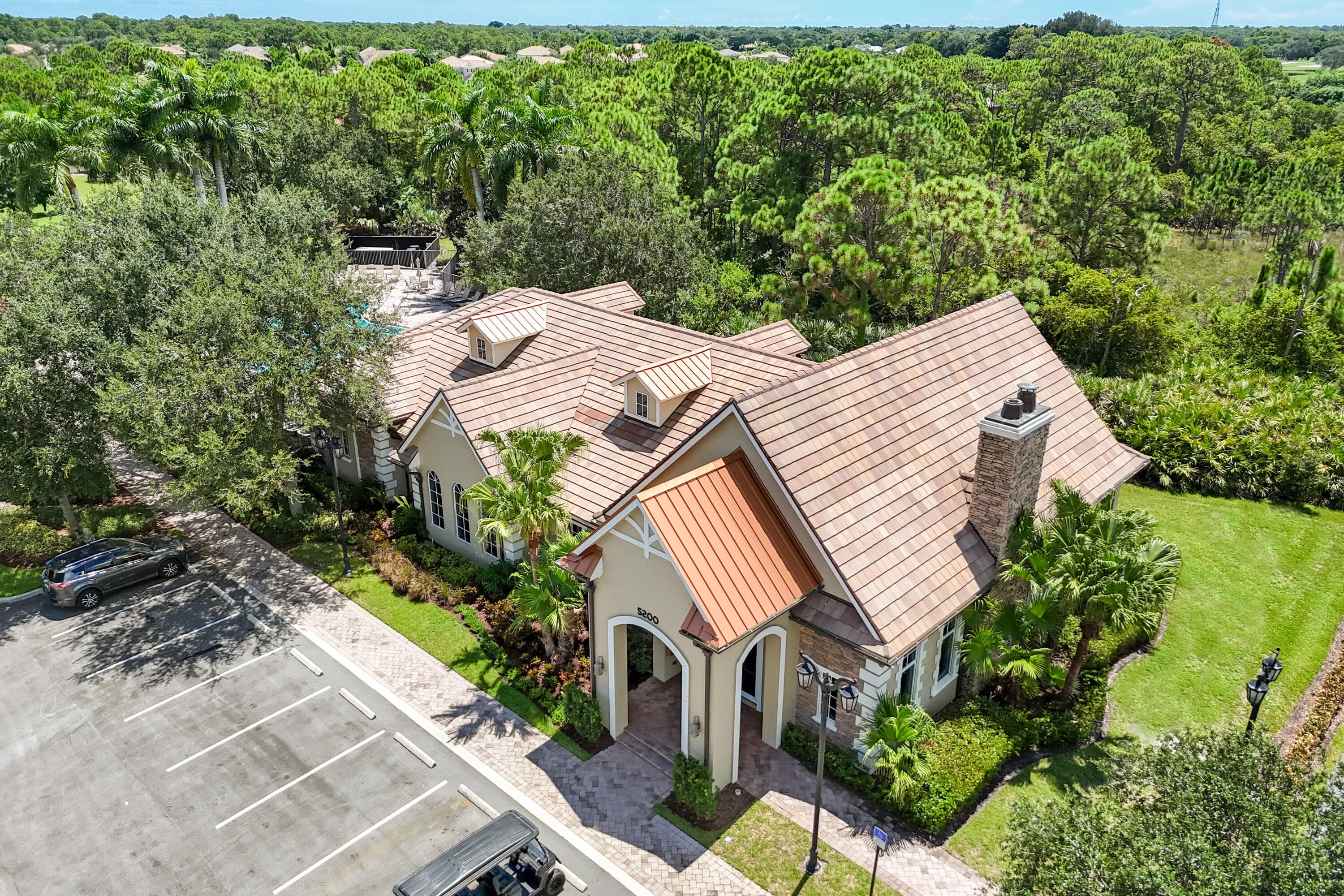 4540 SW Scrub Pine Terrace, Palm City, FL 34990 — photo 67 of 86