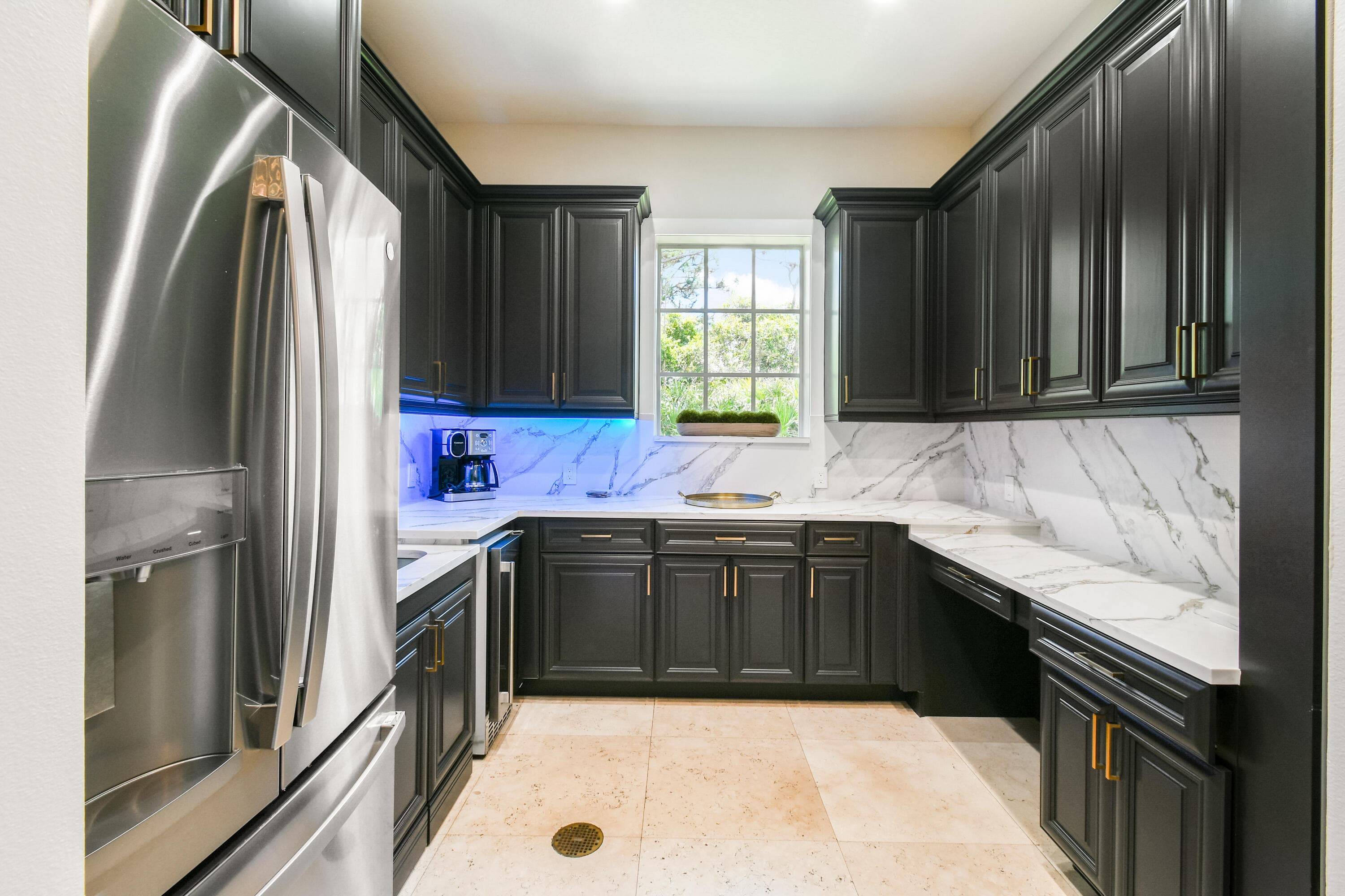4540 SW Scrub Pine Terrace, Palm City, FL 34990 — photo 72 of 86