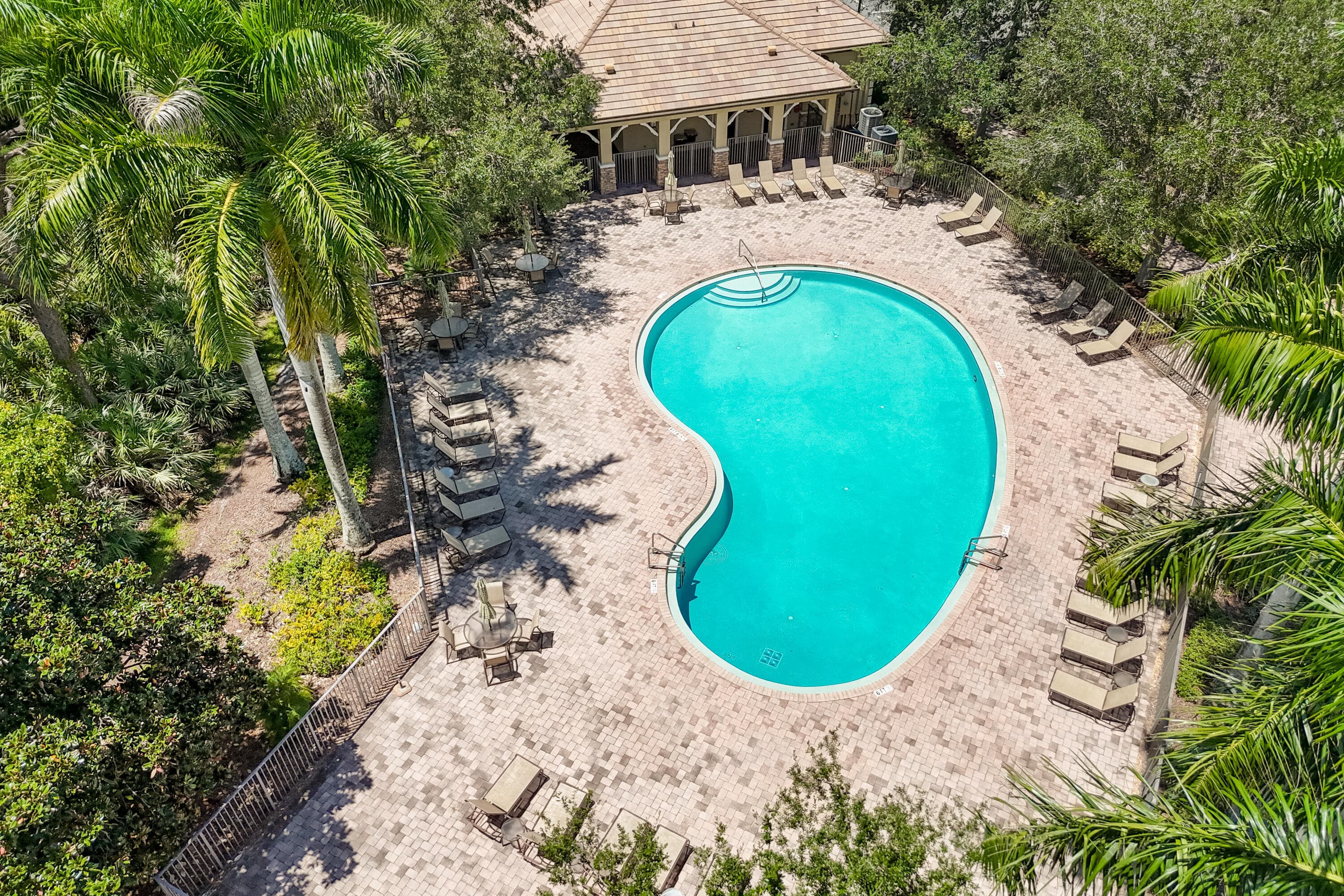4540 SW Scrub Pine Terrace, Palm City, FL 34990 — photo 78 of 86