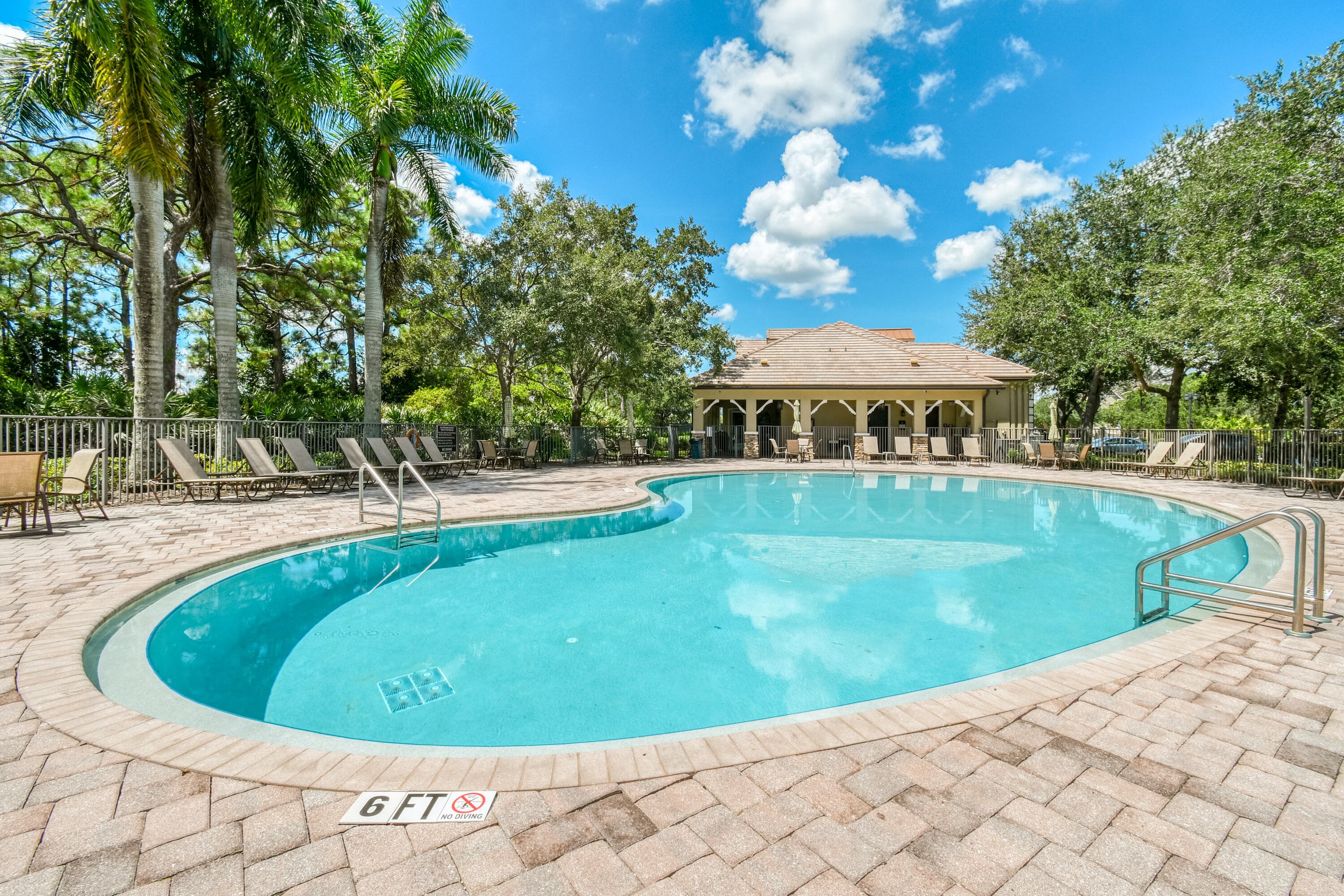 4540 SW Scrub Pine Terrace, Palm City, FL 34990 — photo 79 of 86