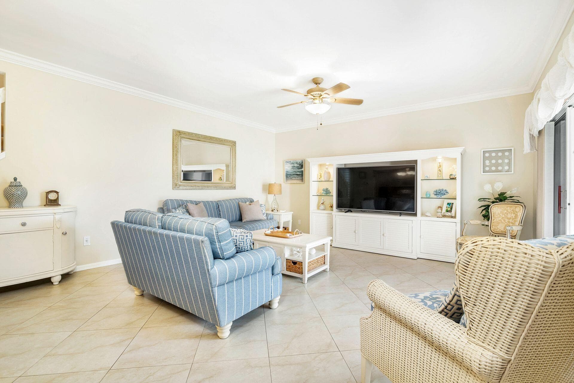 4409 N Fairway Dr Drive N, Jupiter, FL 33477 — photo 6 of 40