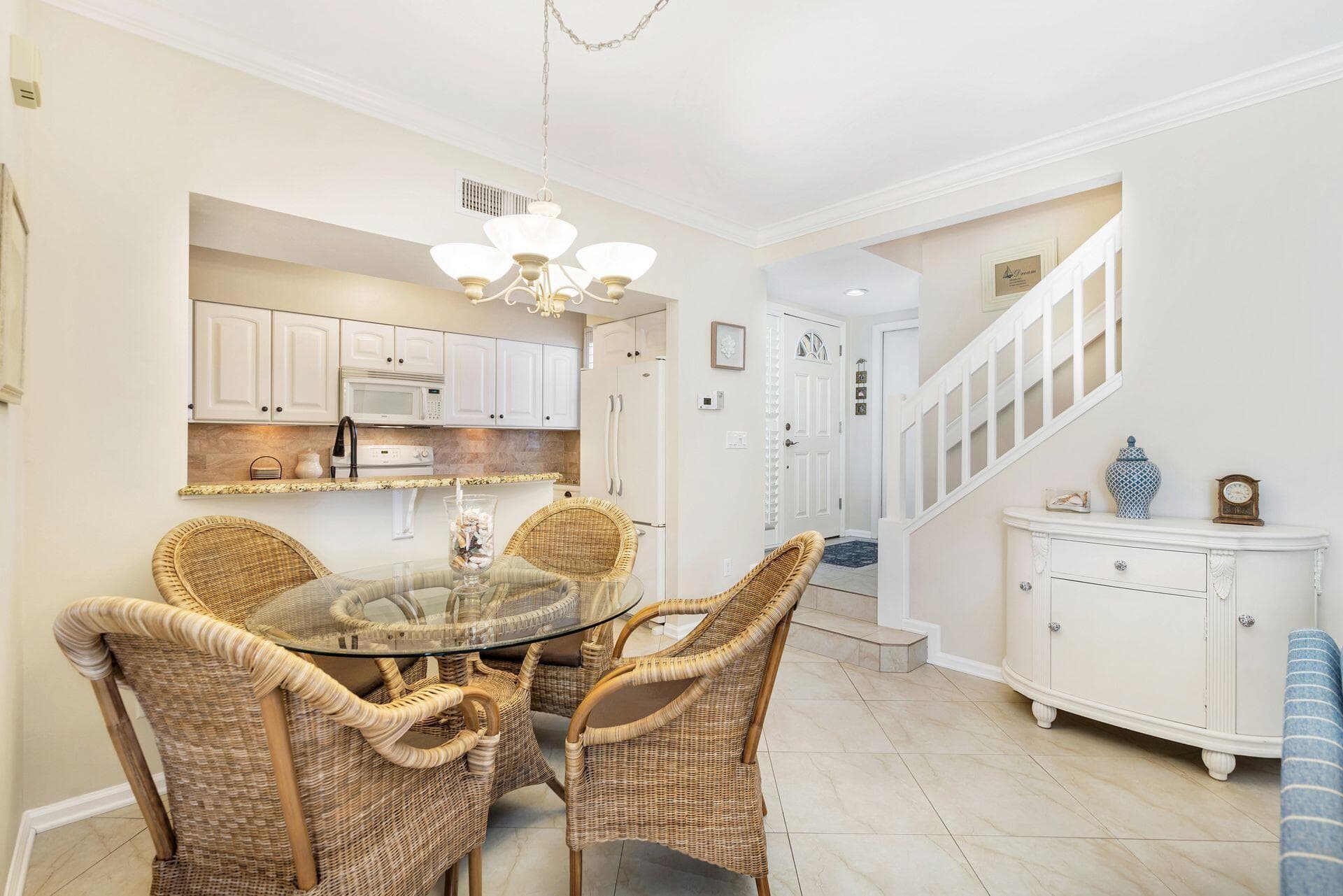 4409 N Fairway Dr Drive N, Jupiter, FL 33477 — photo 8 of 40