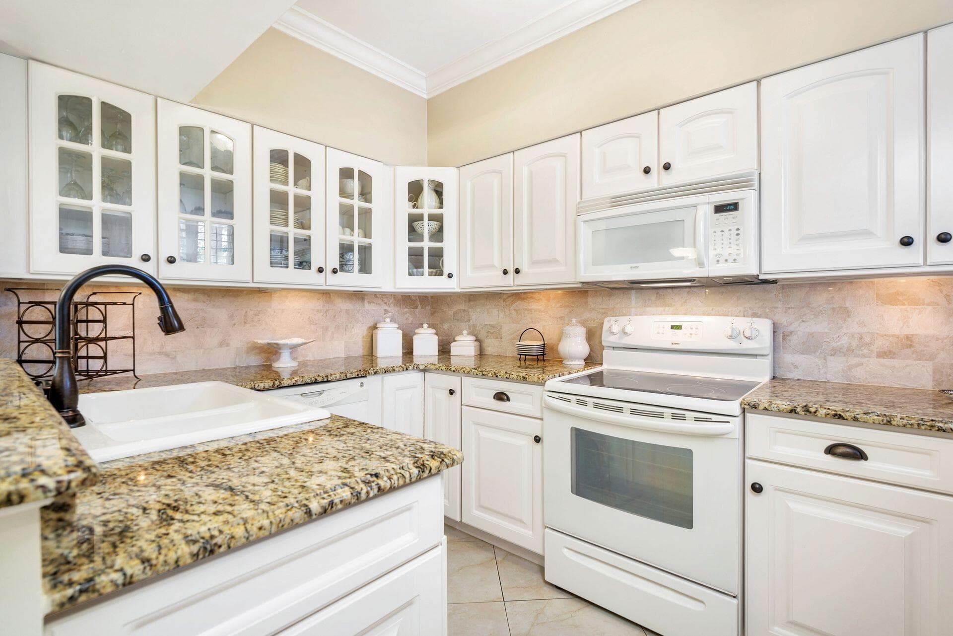 4409 N Fairway Dr Drive N, Jupiter, FL 33477 — photo 10 of 40