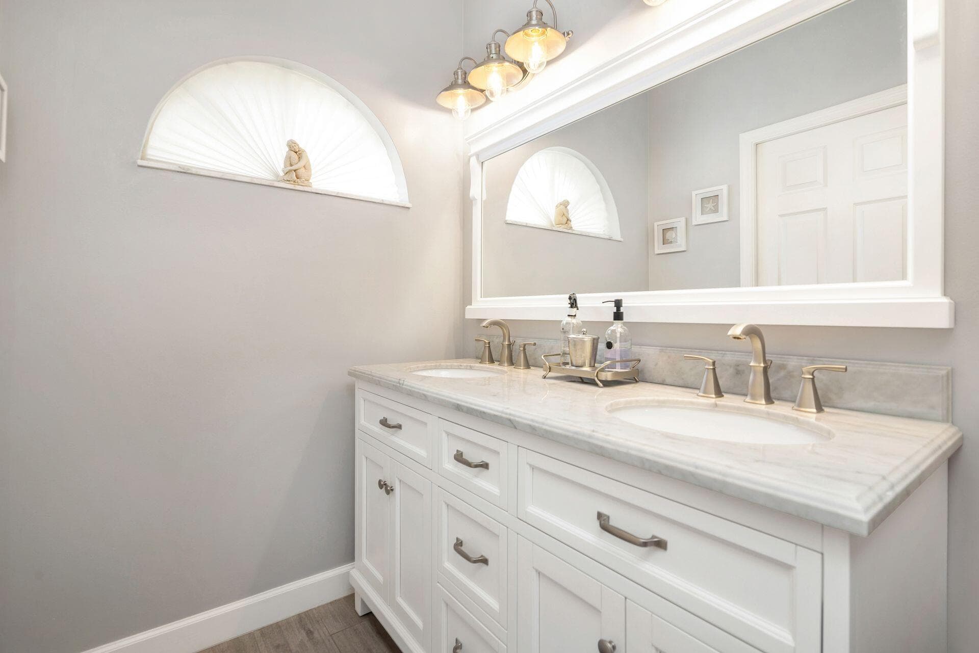 4409 N Fairway Dr Drive N, Jupiter, FL 33477 — photo 12 of 40