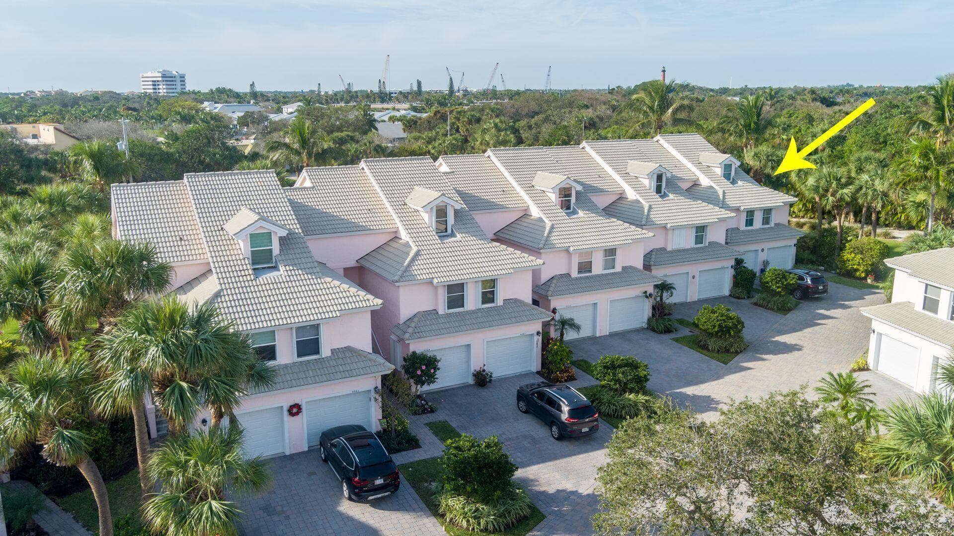 4409 N Fairway Dr Drive N, Jupiter, FL 33477 — photo 27 of 40