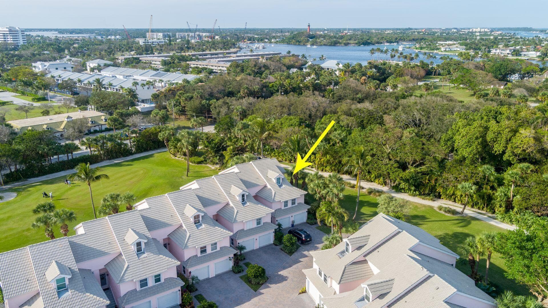 4409 N Fairway Dr Drive N, Jupiter, FL 33477 — photo 28 of 40