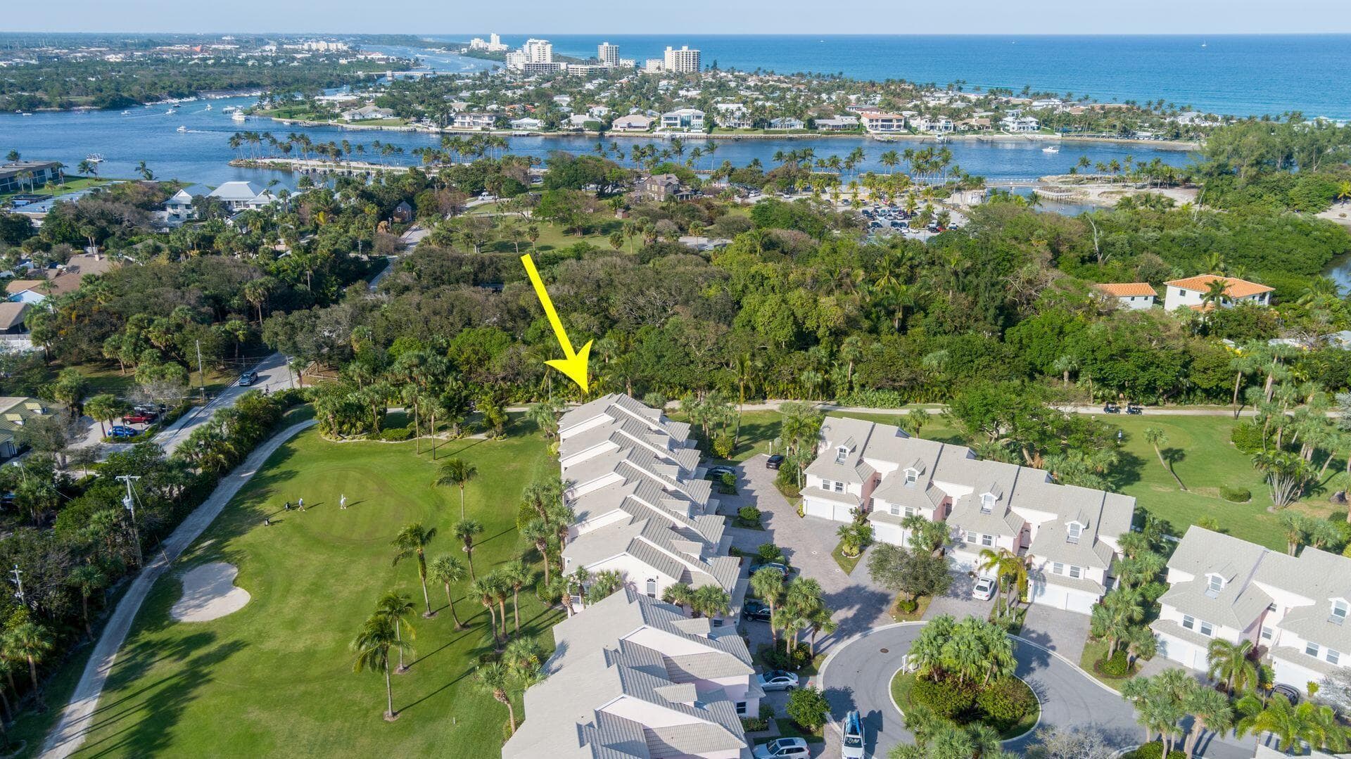 4409 N Fairway Dr Drive N, Jupiter, FL 33477 — photo 29 of 40