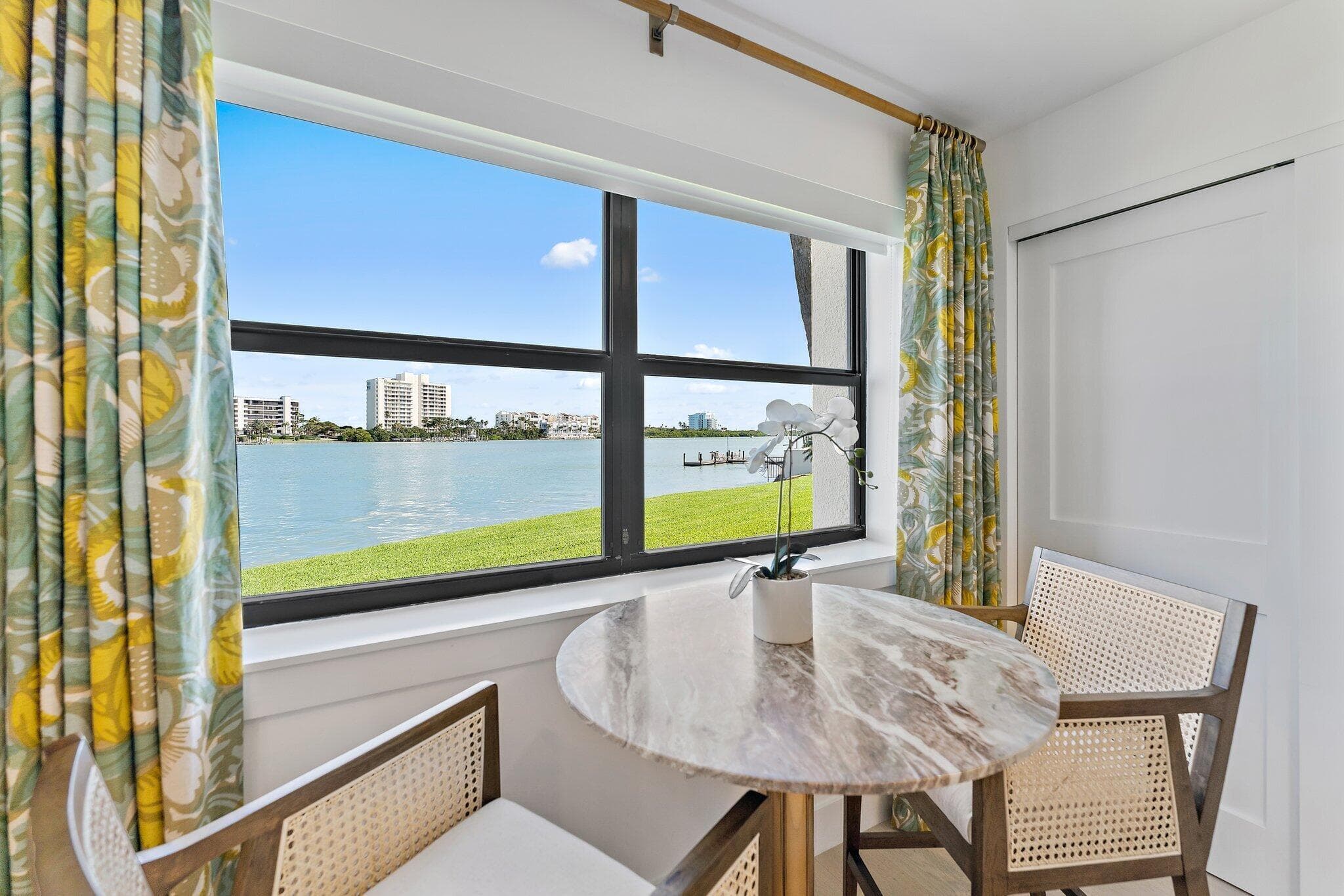 19800 Sandpointe Bay Drive 101, Tequesta, FL 33469 — photo 16 of 62