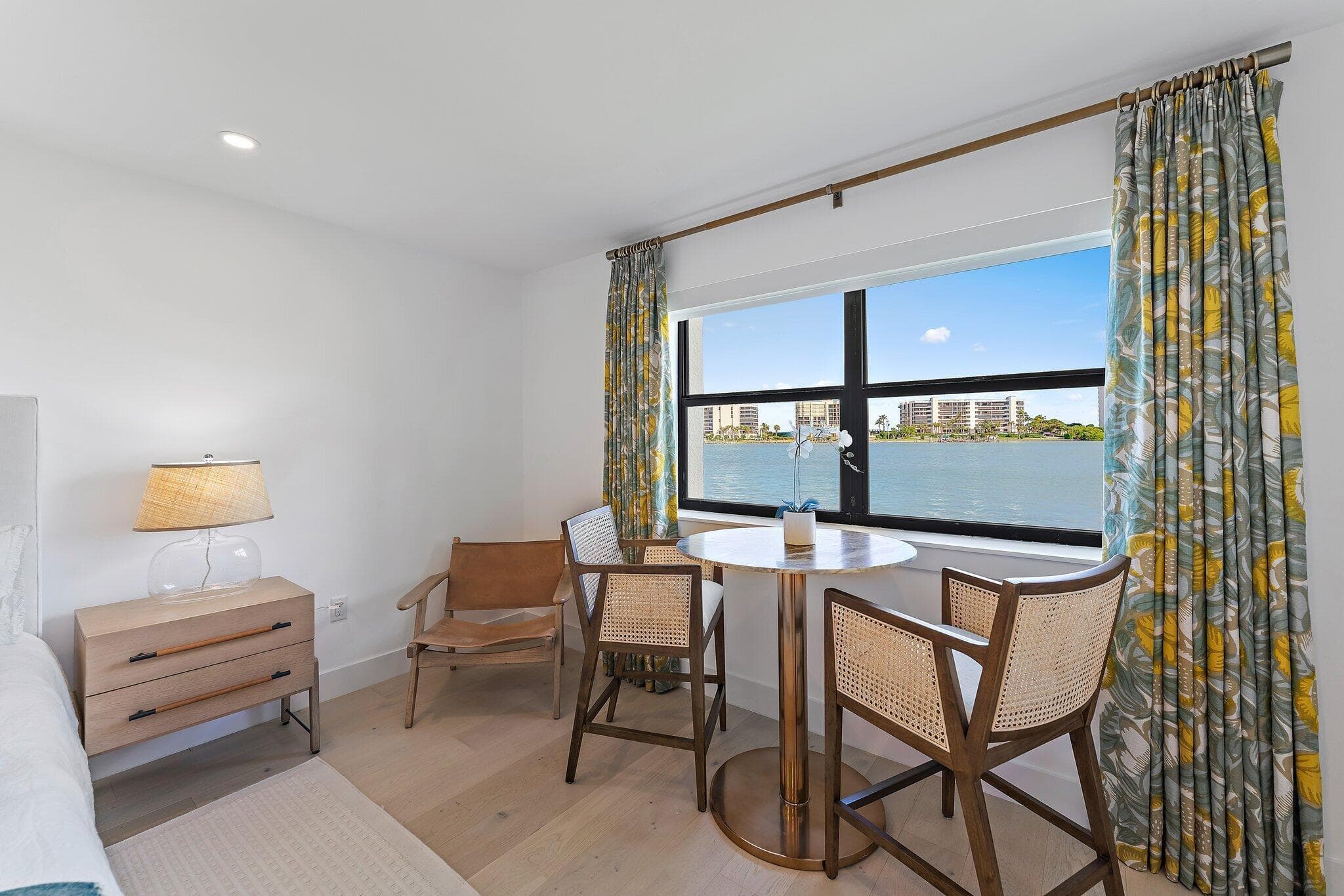 19800 Sandpointe Bay Drive 101, Tequesta, FL 33469 — photo 17 of 62