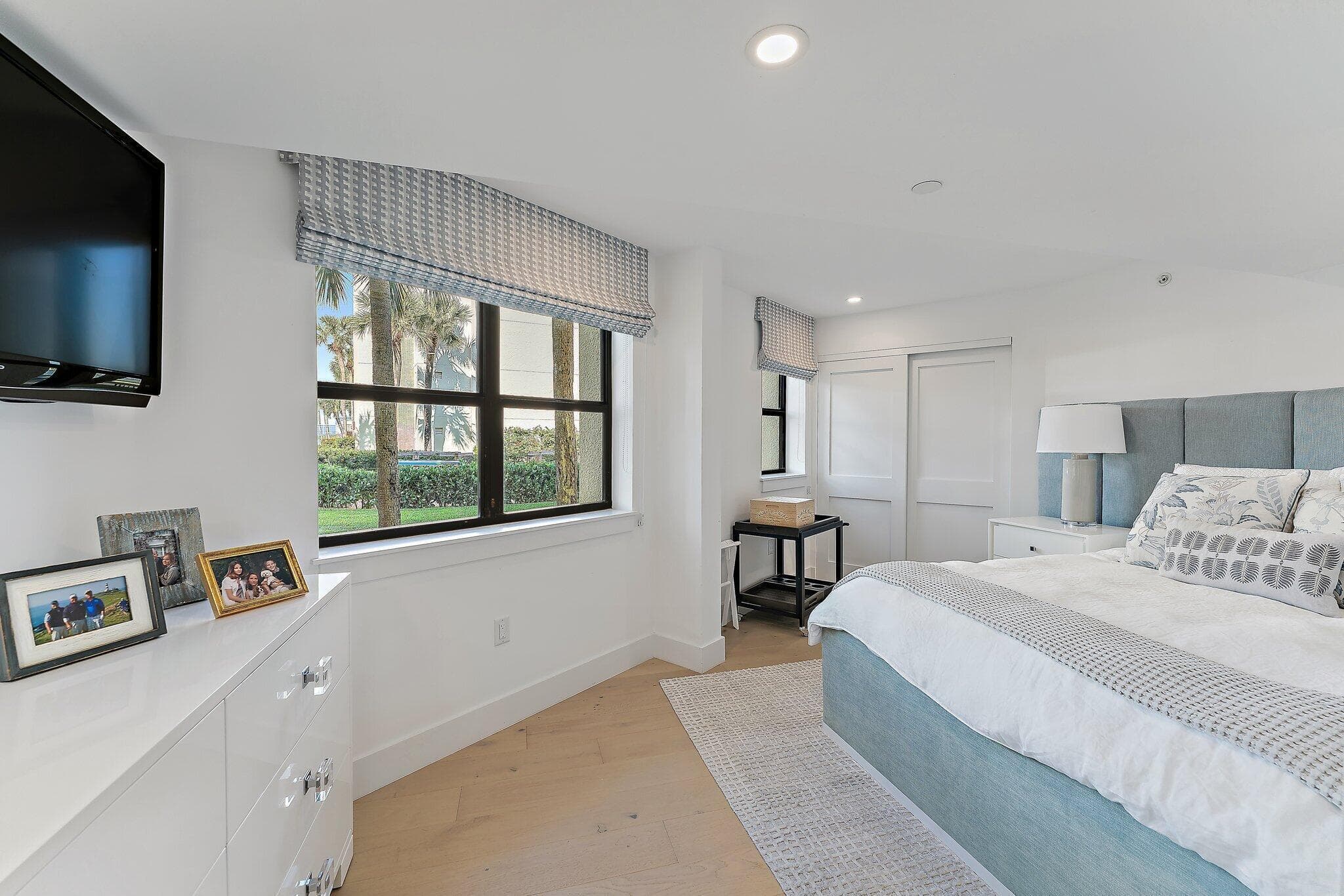 19800 Sandpointe Bay Drive 101, Tequesta, FL 33469 — photo 20 of 62
