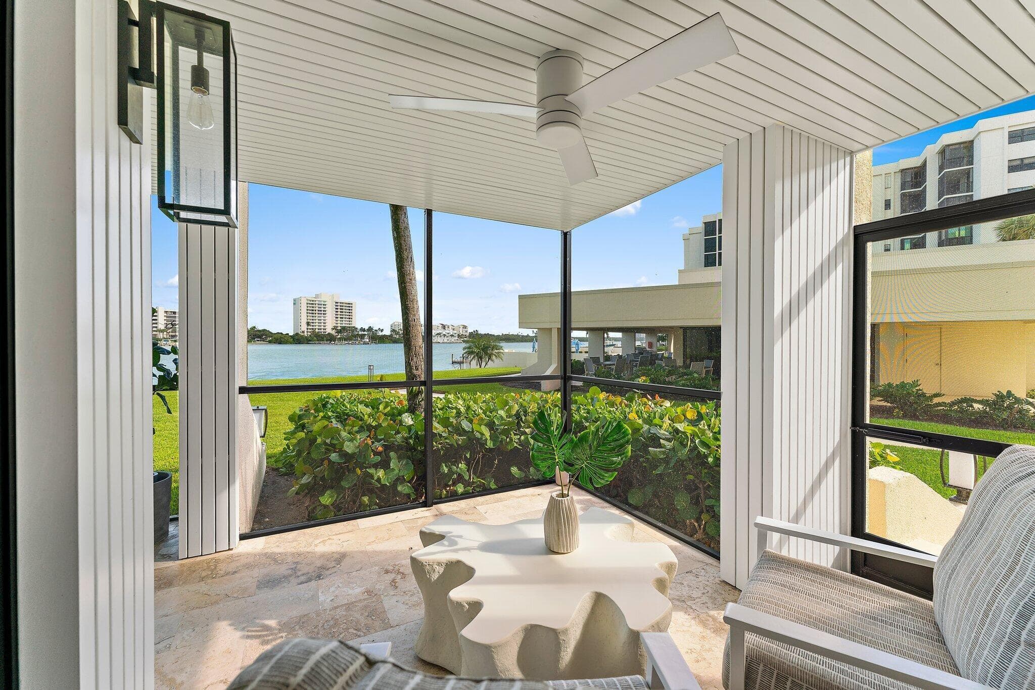 19800 Sandpointe Bay Drive 101, Tequesta, FL 33469 — photo 44 of 62