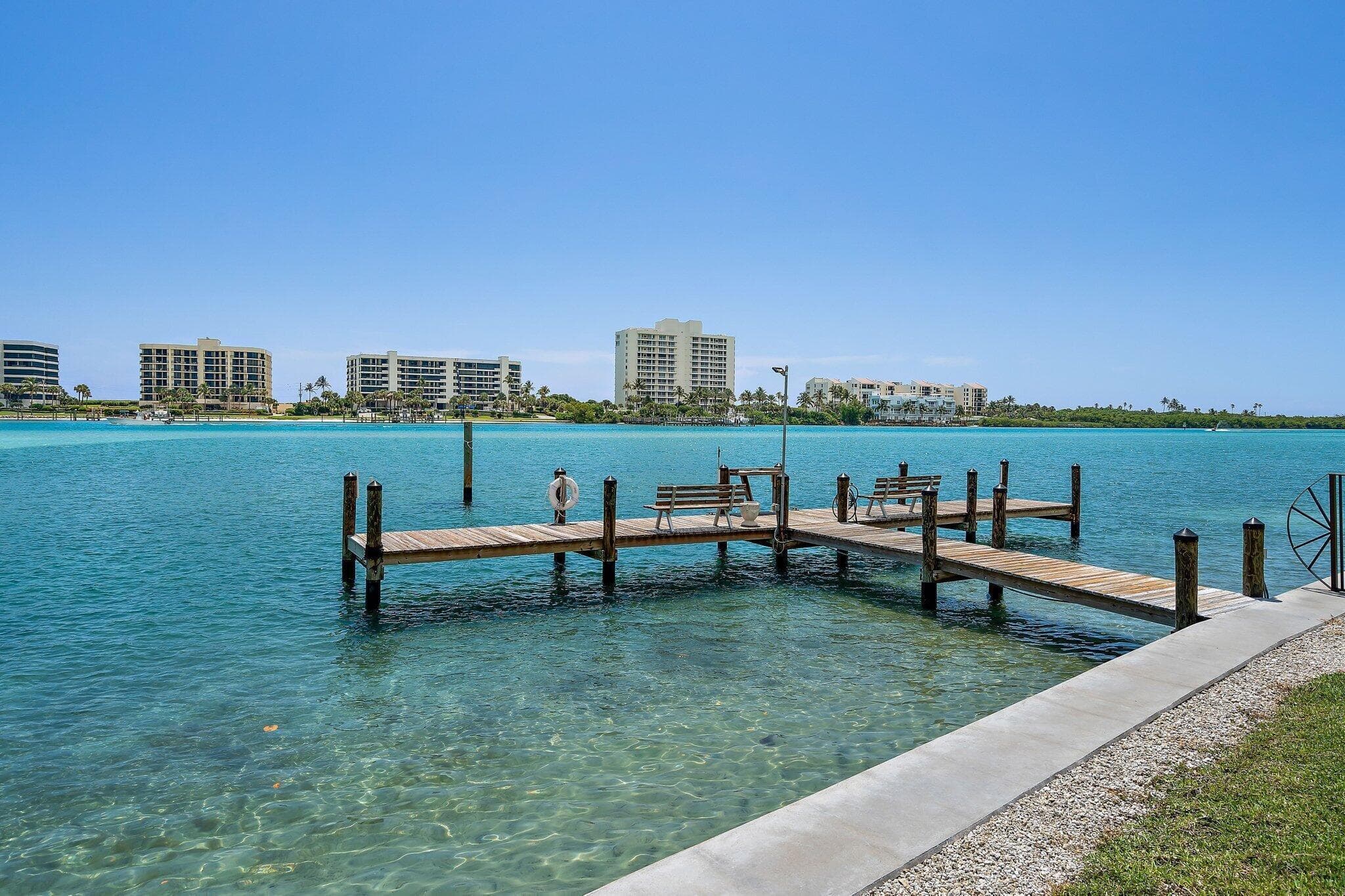19800 Sandpointe Bay Drive 101, Tequesta, FL 33469 — photo 48 of 62