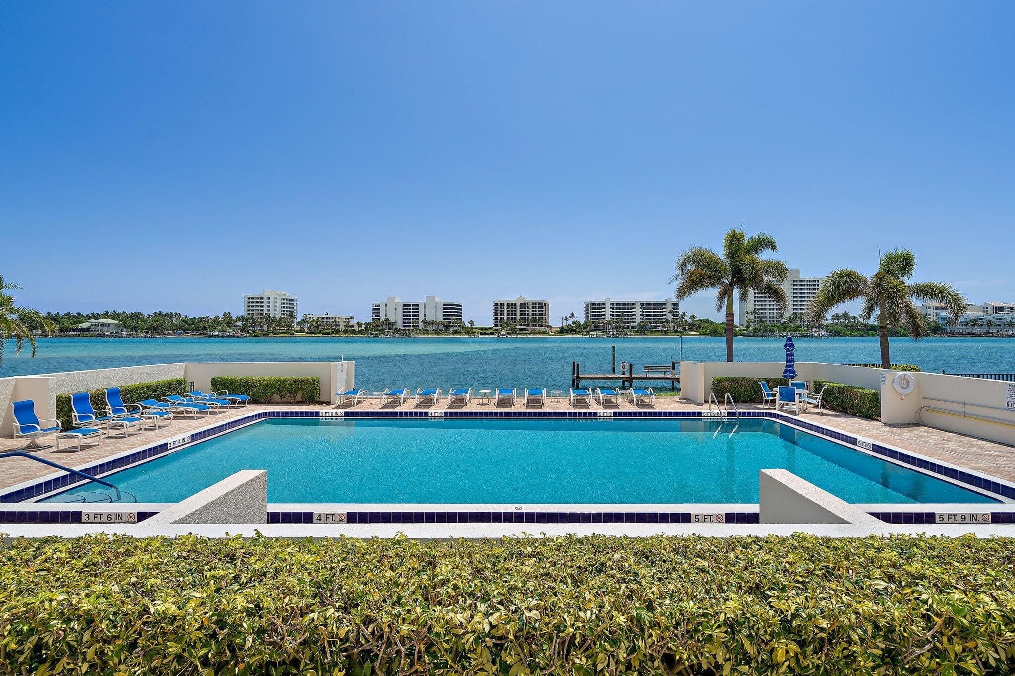 19800 Sandpointe Bay Drive 101, Tequesta, FL 33469 — photo 50 of 62