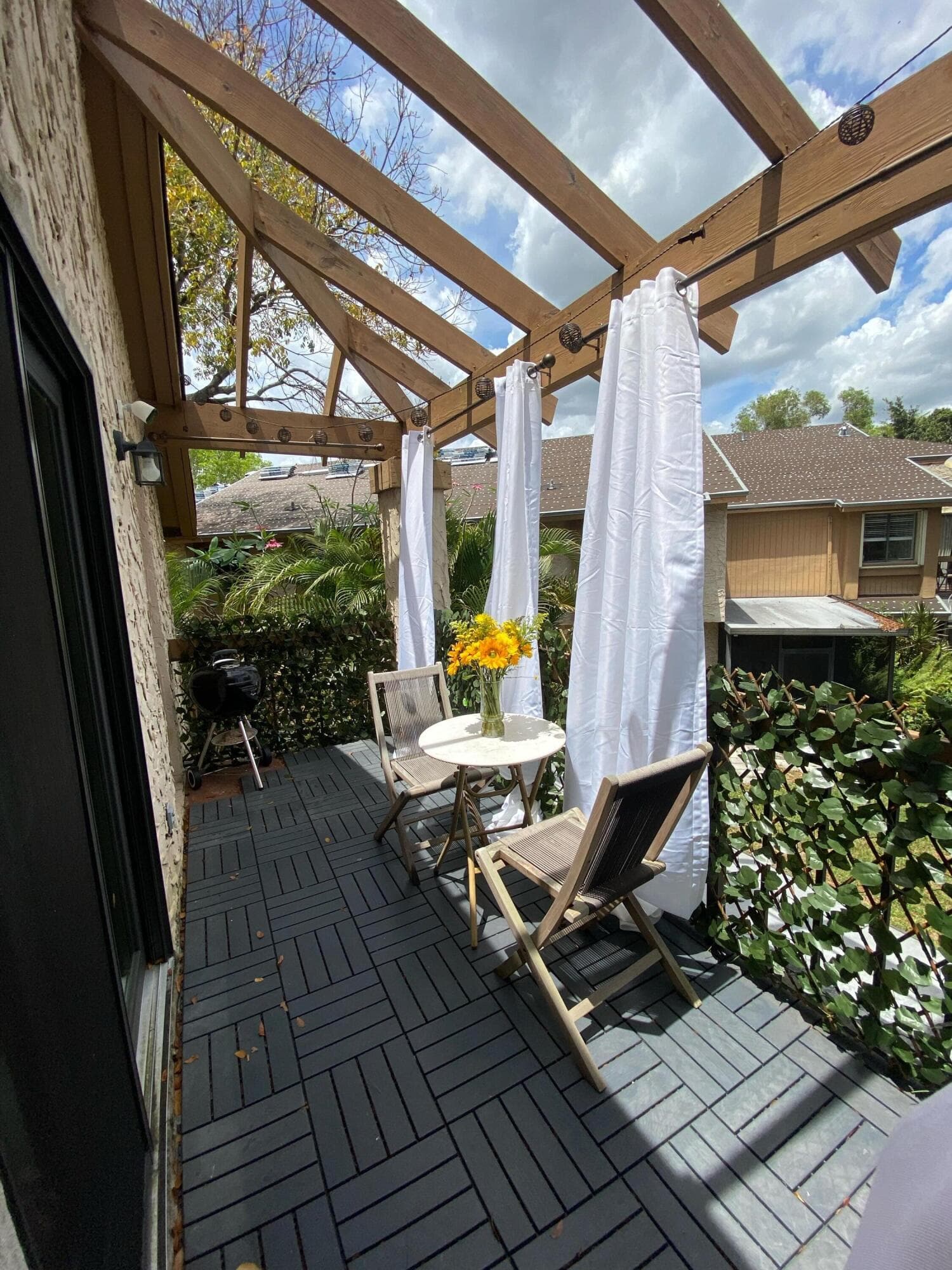 134 Wimbledon Lakes Drive, Plantation, FL 33324 — photo 10 of 12