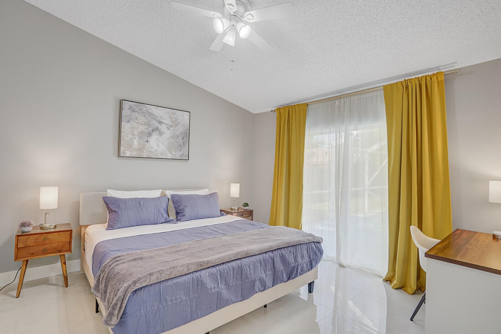 1329 Periwinkle Place, Wellington, FL 33414 — photo 6 of 17
