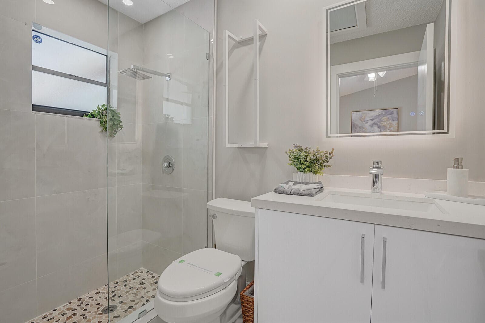 1329 Periwinkle Place, Wellington, FL 33414 — photo 9 of 17