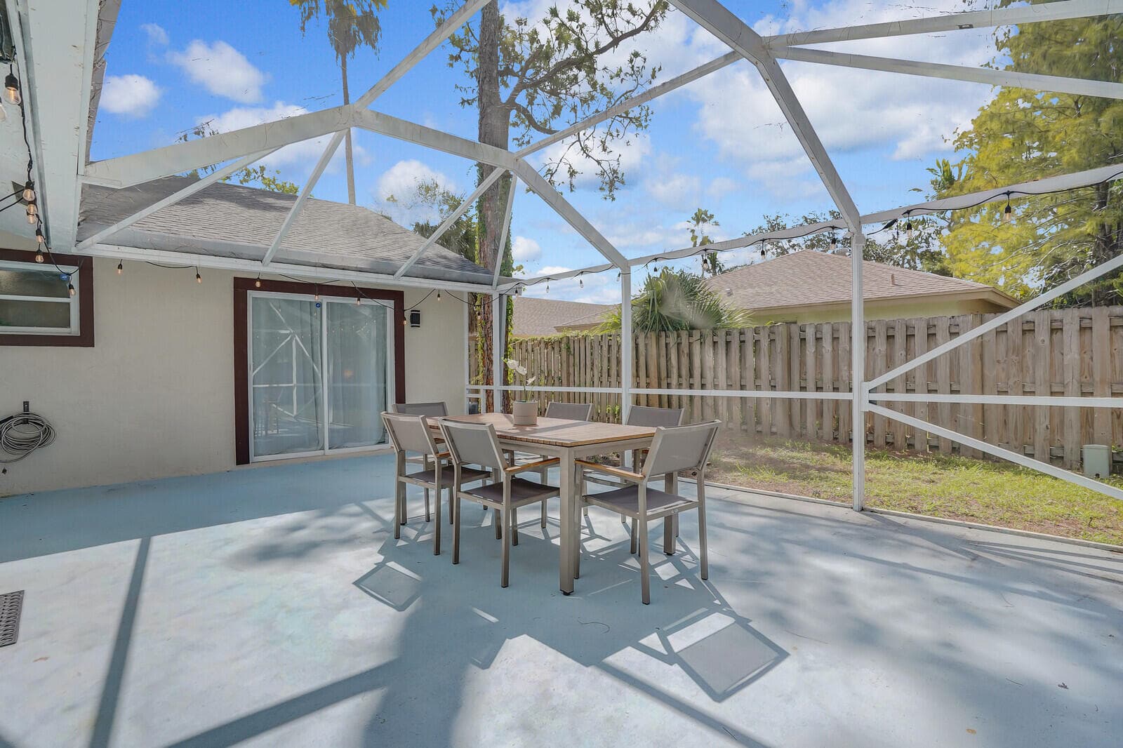 1329 Periwinkle Place, Wellington, FL 33414 — photo 15 of 17