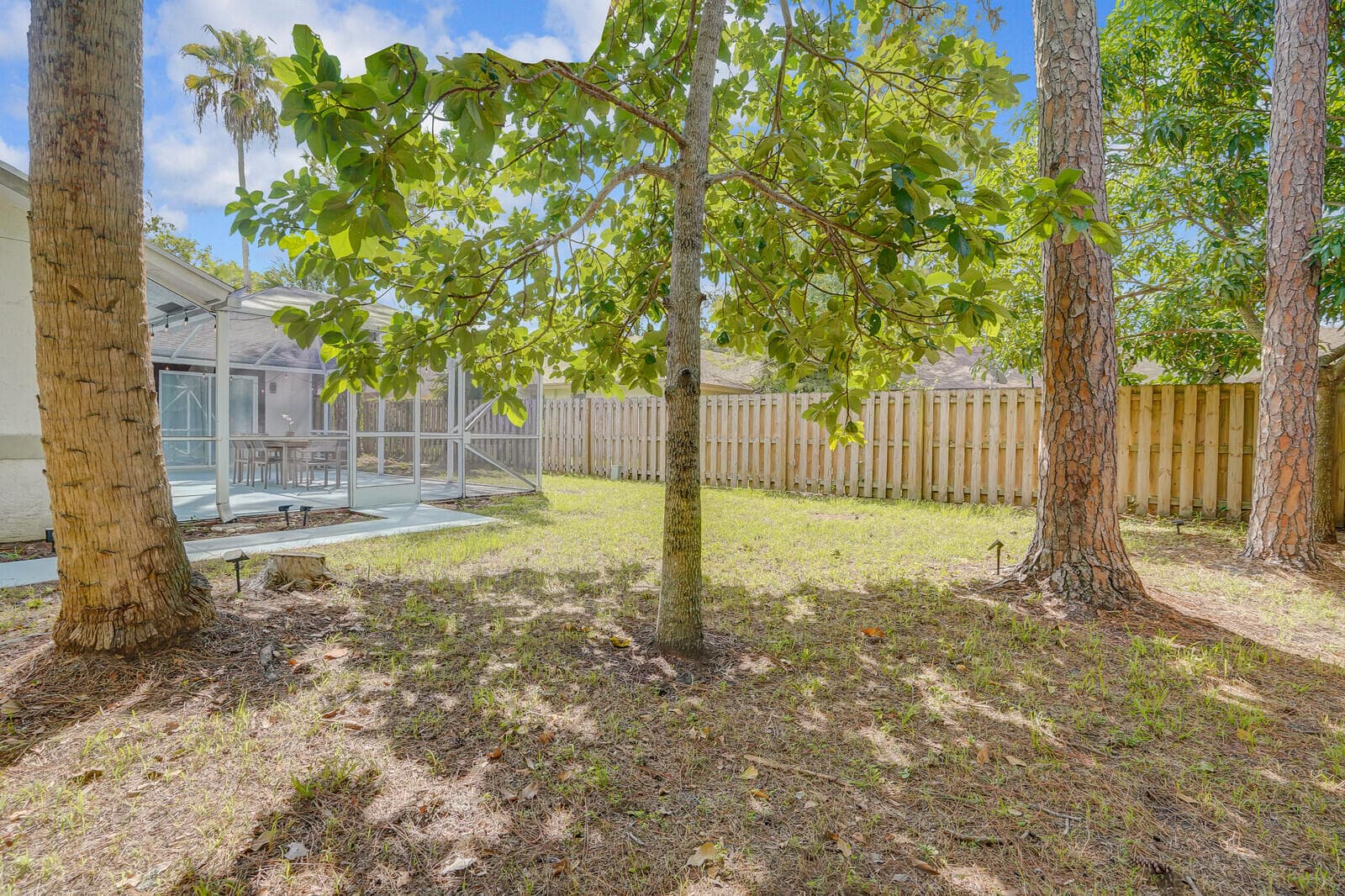 1329 Periwinkle Place, Wellington, FL 33414 — photo 16 of 17
