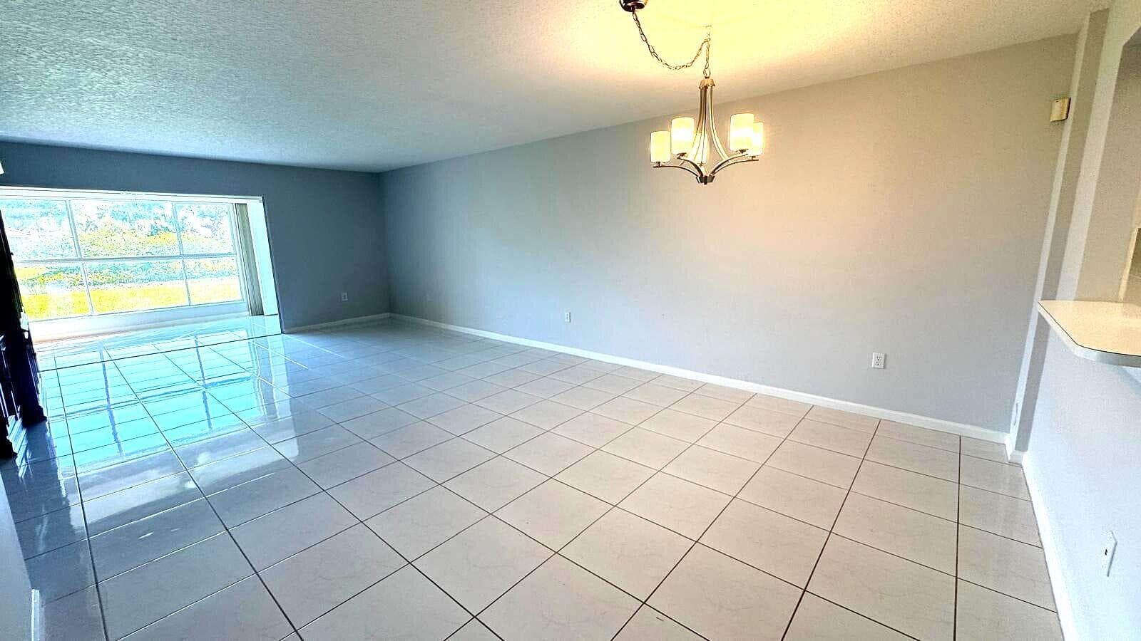 5876 Regal Glen Drive 108, Boynton Beach, FL 33437 — photo 9 of 47