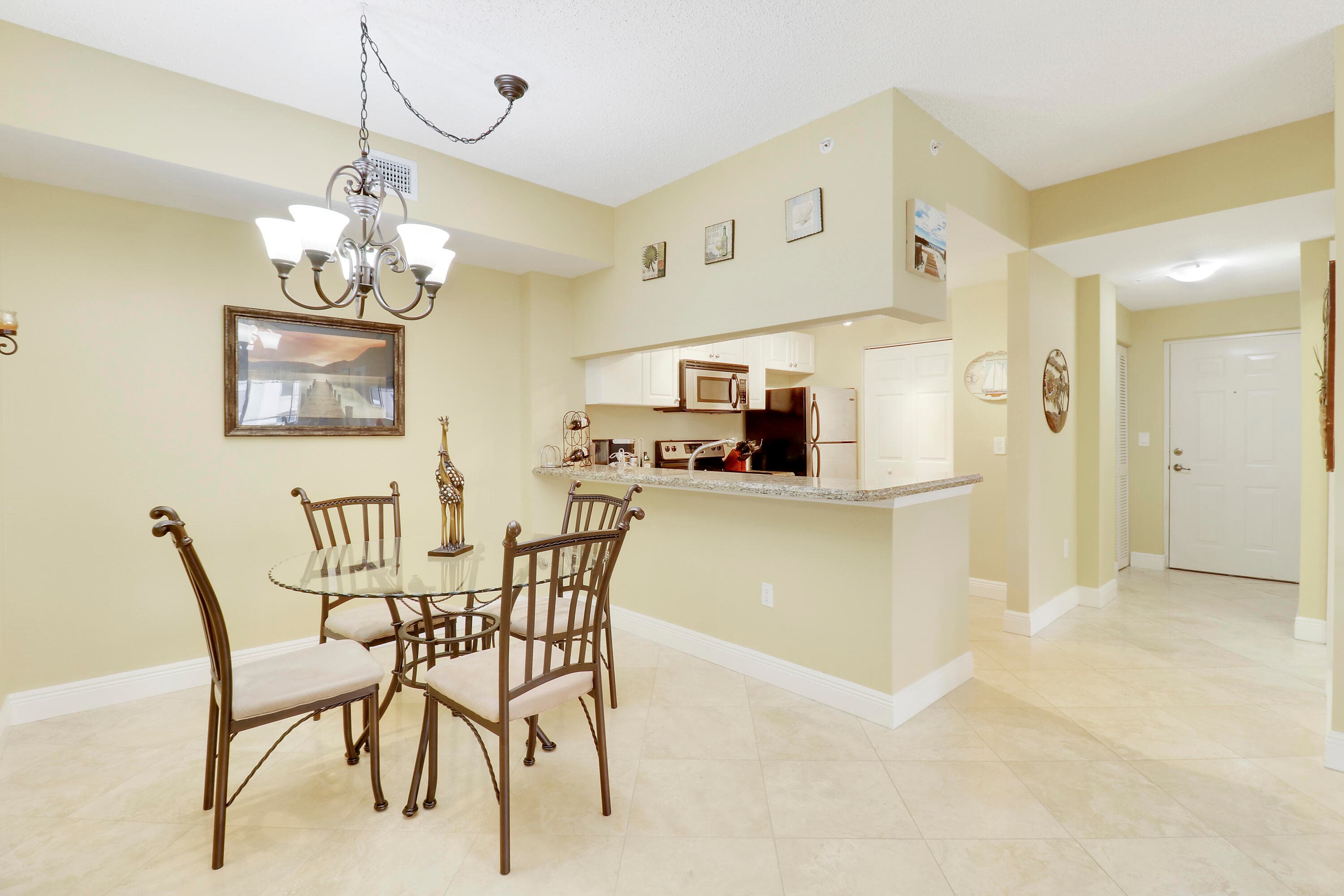 2802 Sarento Place 204, Palm Beach Gardens, FL 33410 — photo 15 of 19