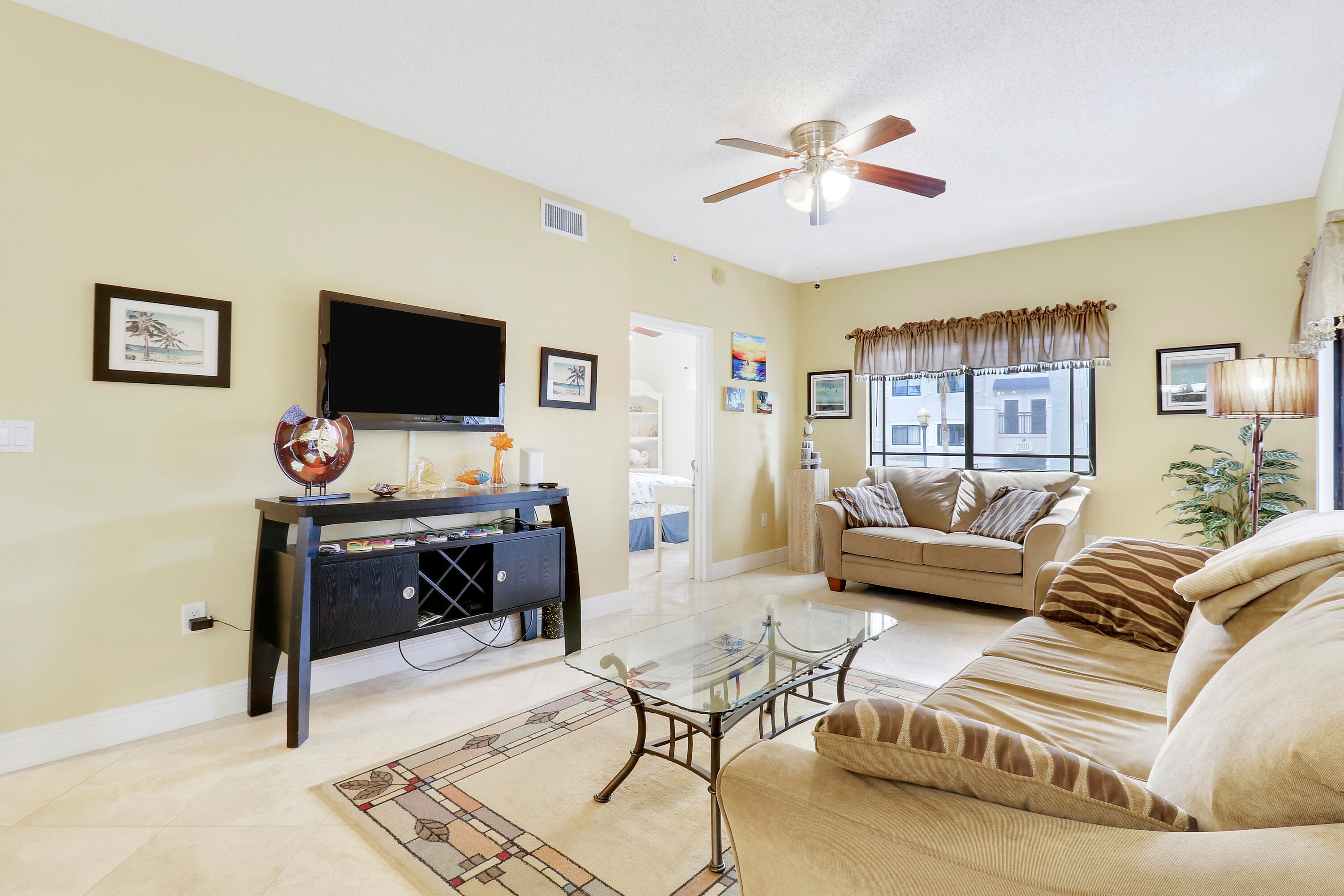 2802 Sarento Place 204, Palm Beach Gardens, FL 33410 — photo 17 of 19