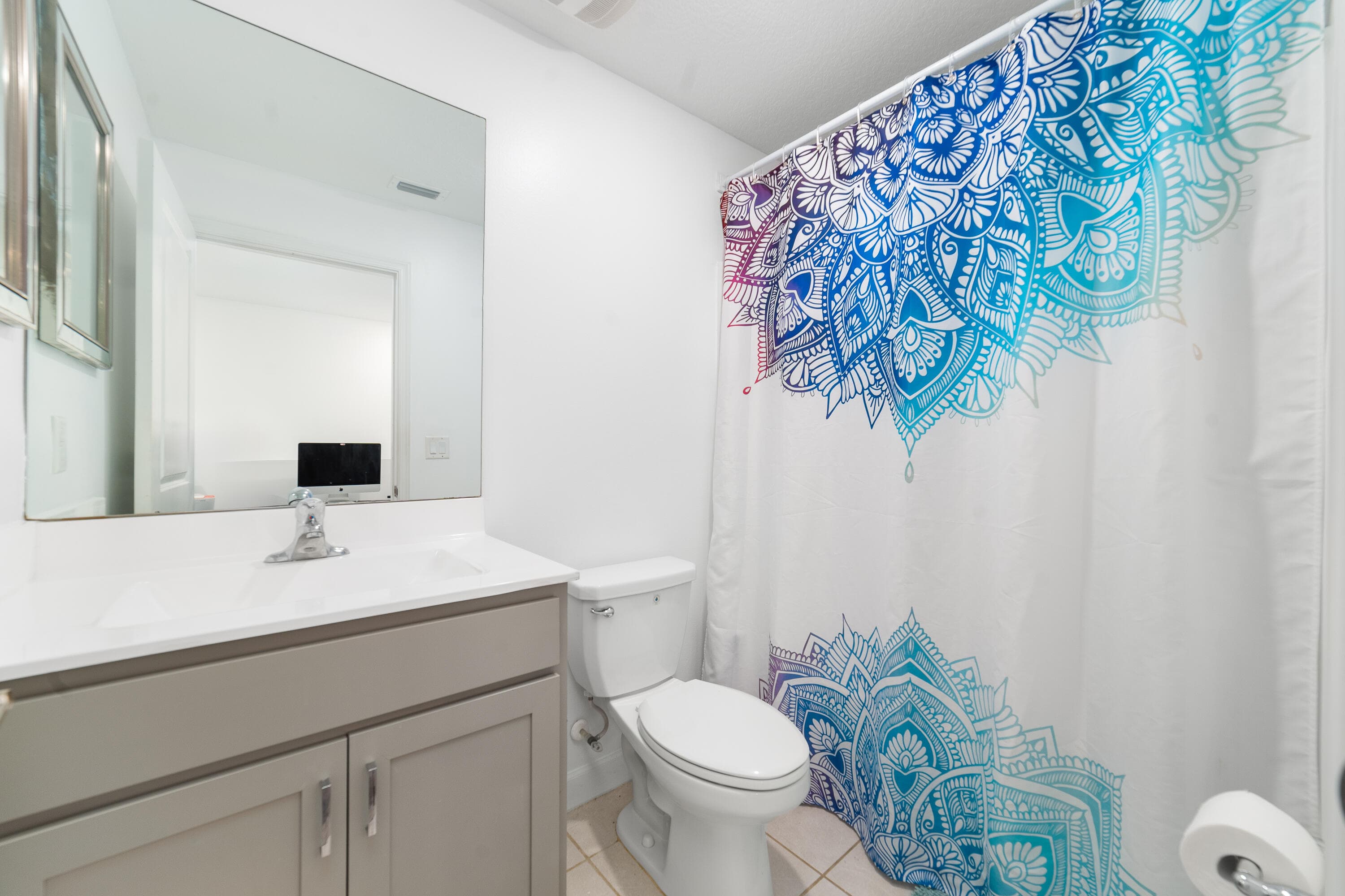 2024 Sugar Maple Drive, Riviera Beach, FL 33410 — photo 21 of 38