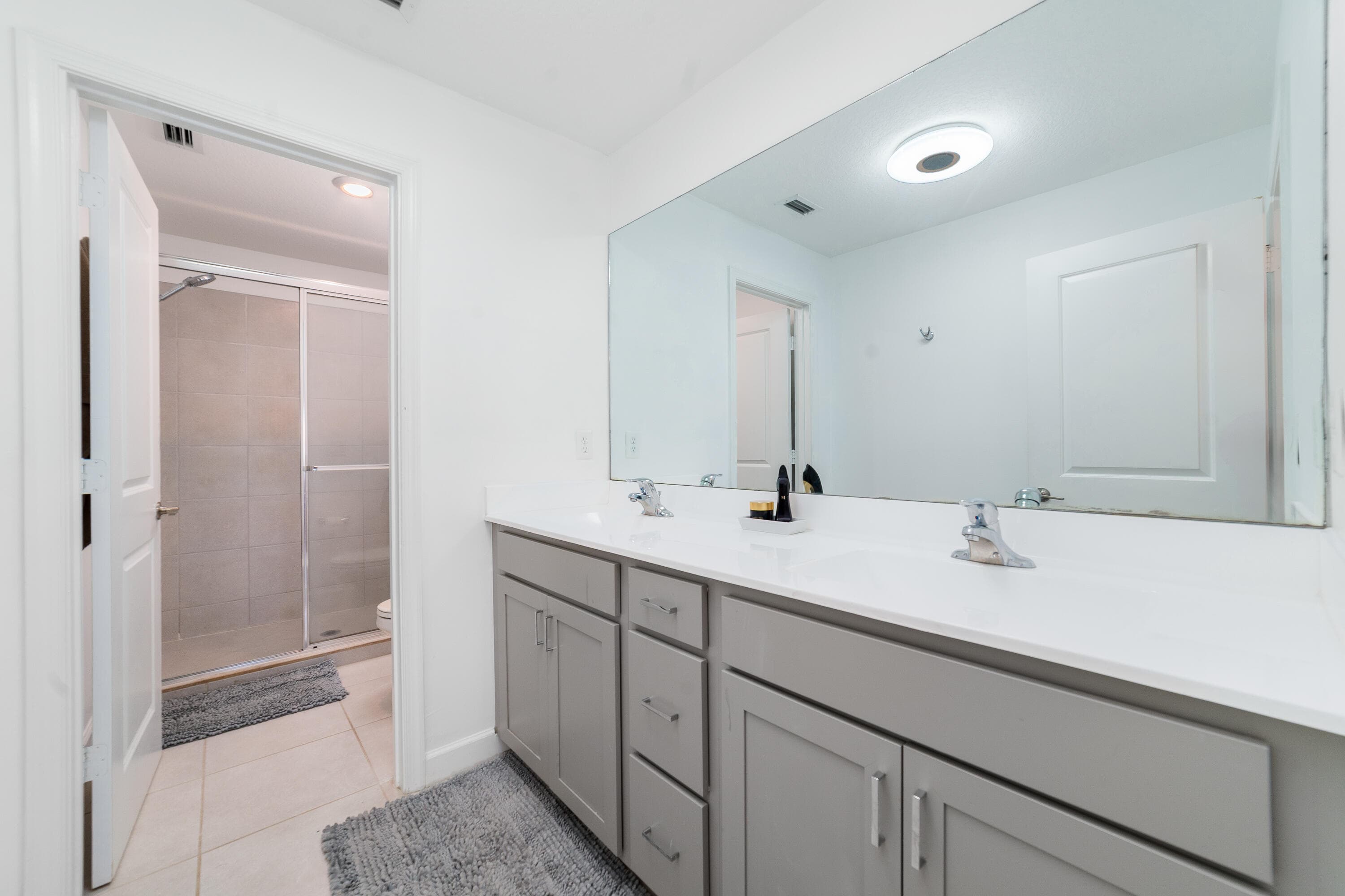 2024 Sugar Maple Drive, Riviera Beach, FL 33410 — photo 24 of 38