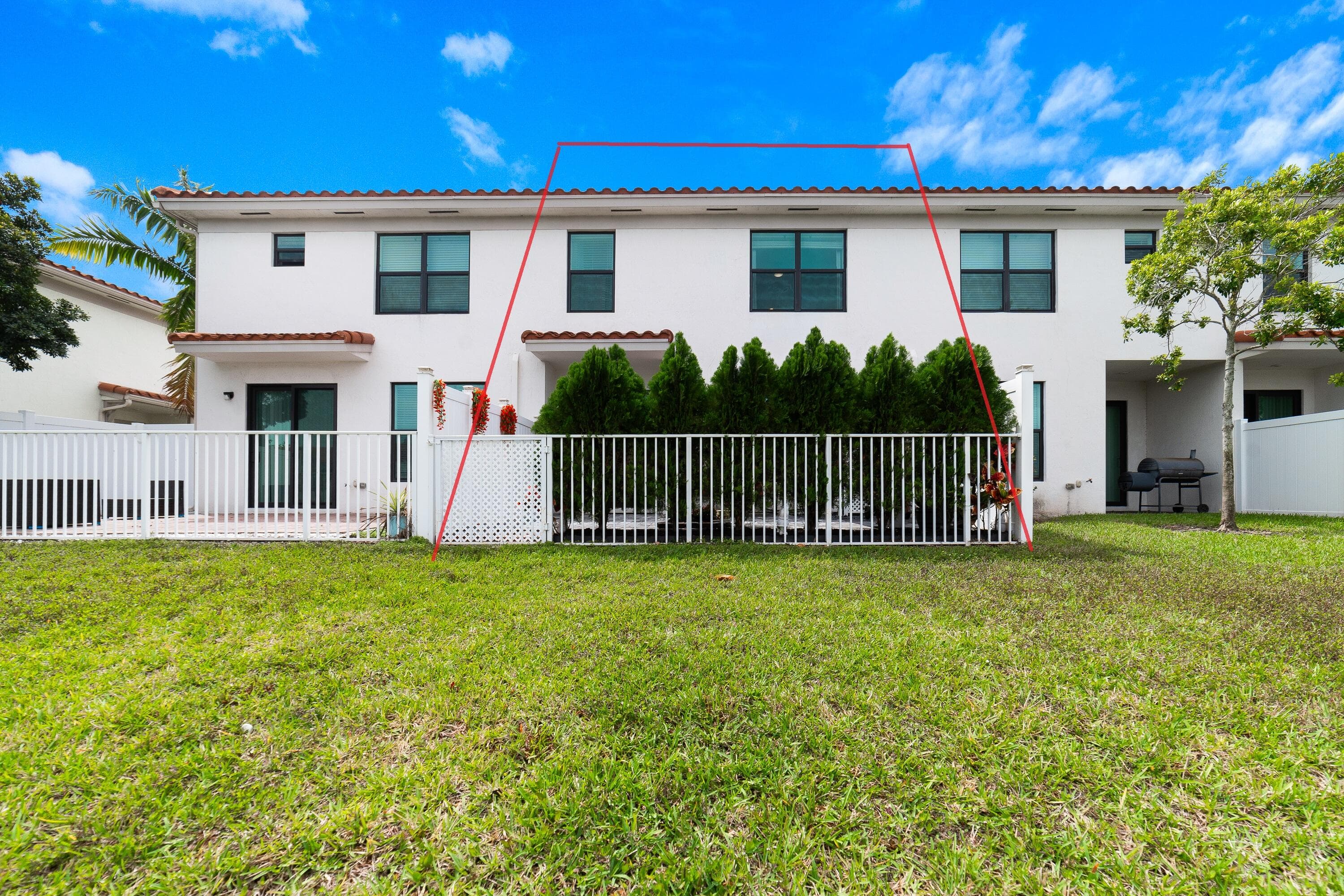 2024 Sugar Maple Drive, Riviera Beach, FL 33410 — photo 33 of 38