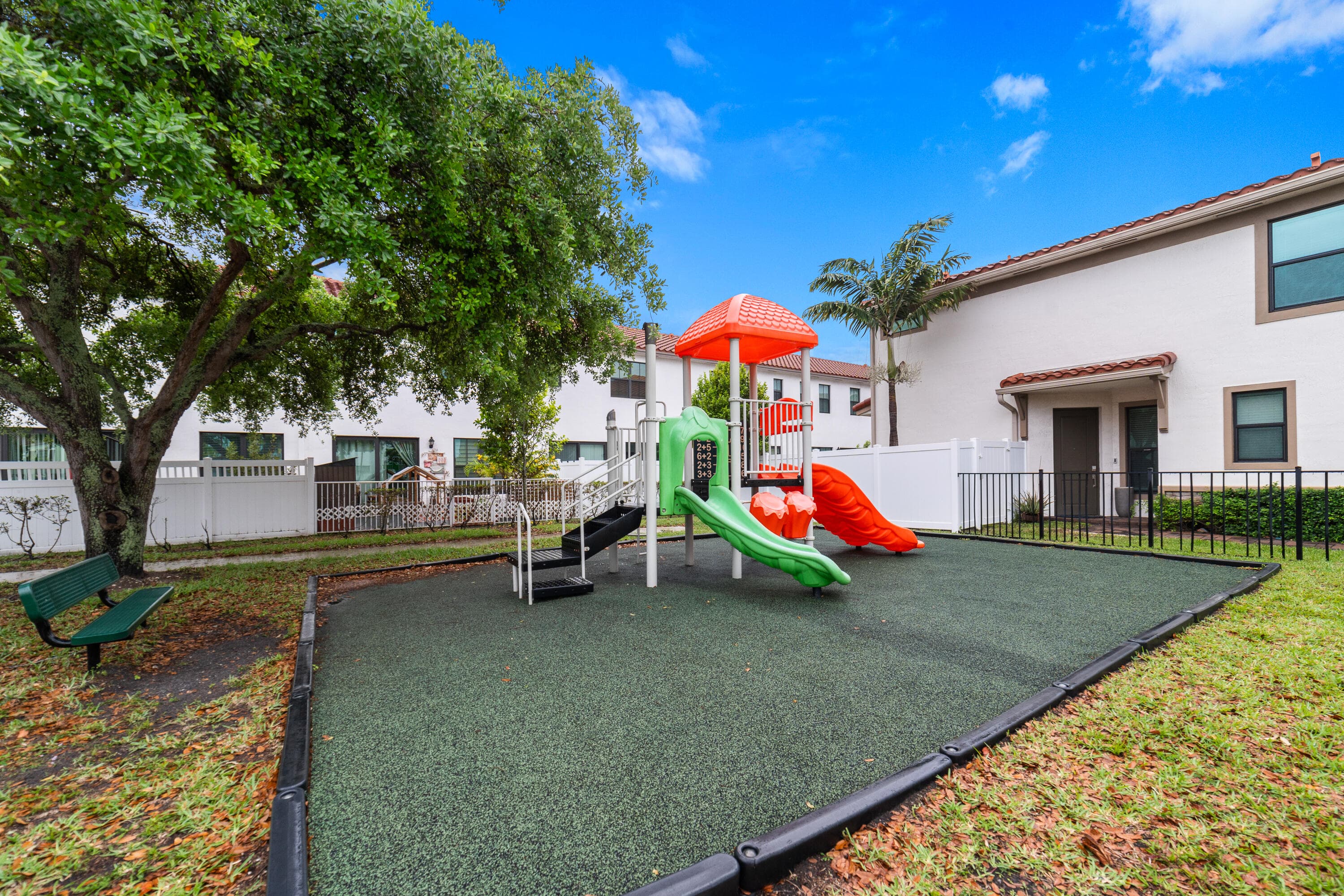 2024 Sugar Maple Drive, Riviera Beach, FL 33410 — photo 38 of 38