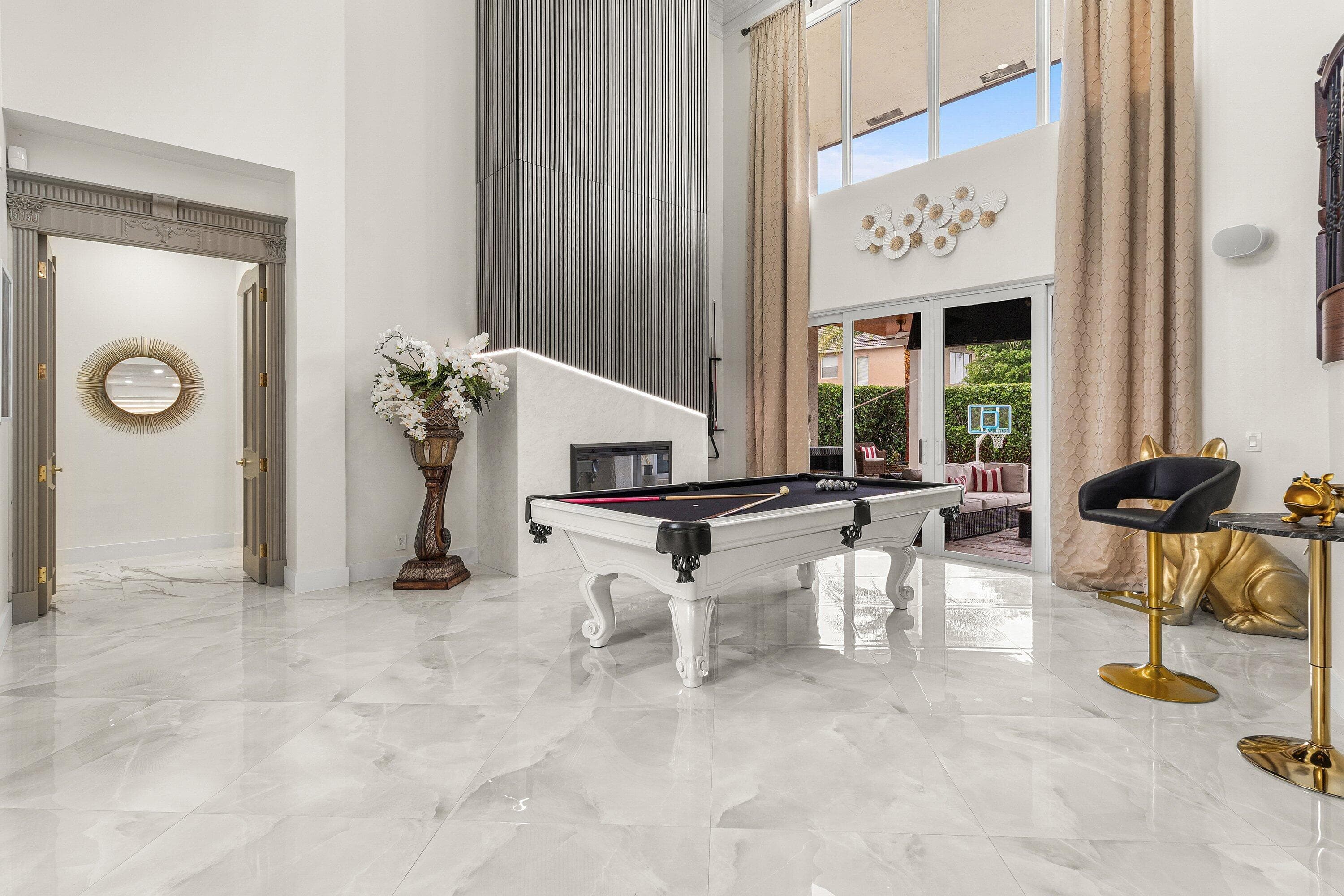 7256 Vía Abruzzi, Wellington, FL 33467 — photo 6 of 66
