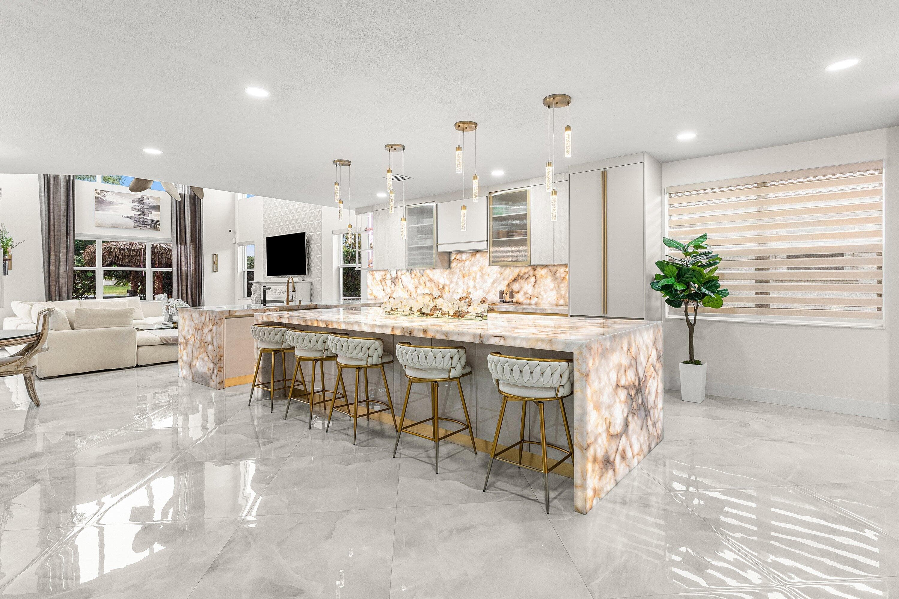 7256 Vía Abruzzi, Wellington, FL 33467 — photo 8 of 66